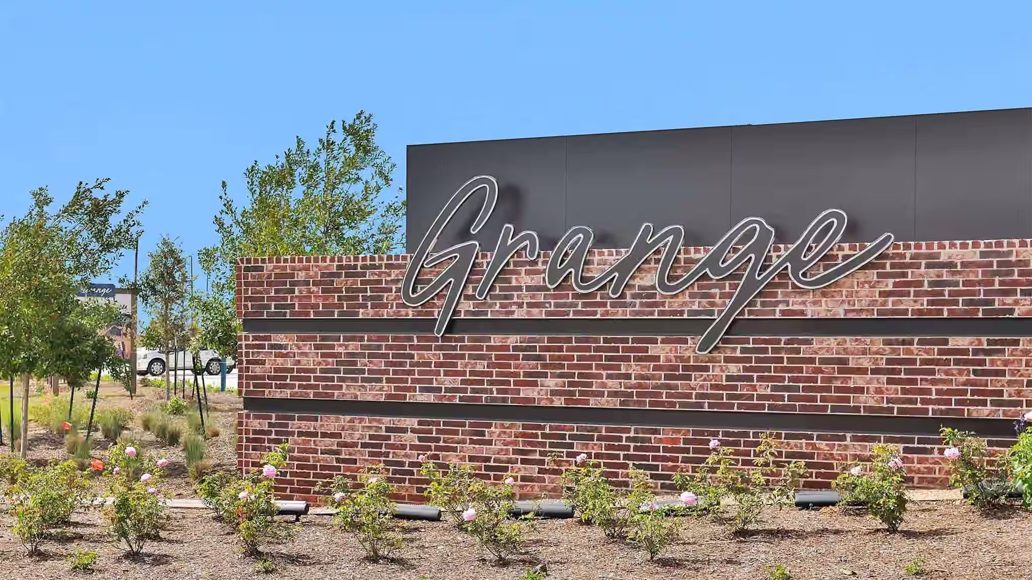 Photo 6 of 477 Darling Creek Lane, Katy, TX