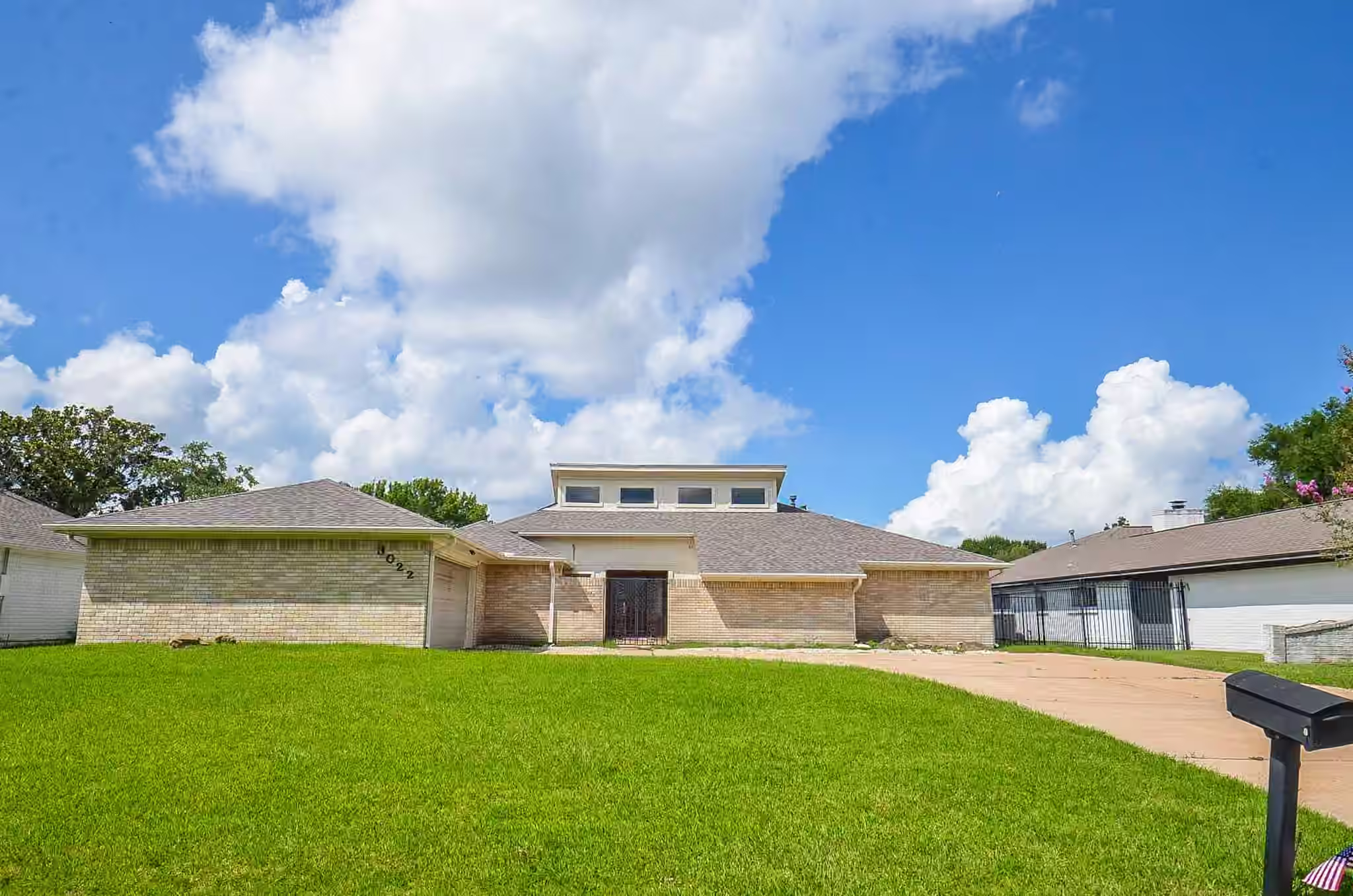 Photo of 3022 Cypress Point Drive, Missouri City, TX