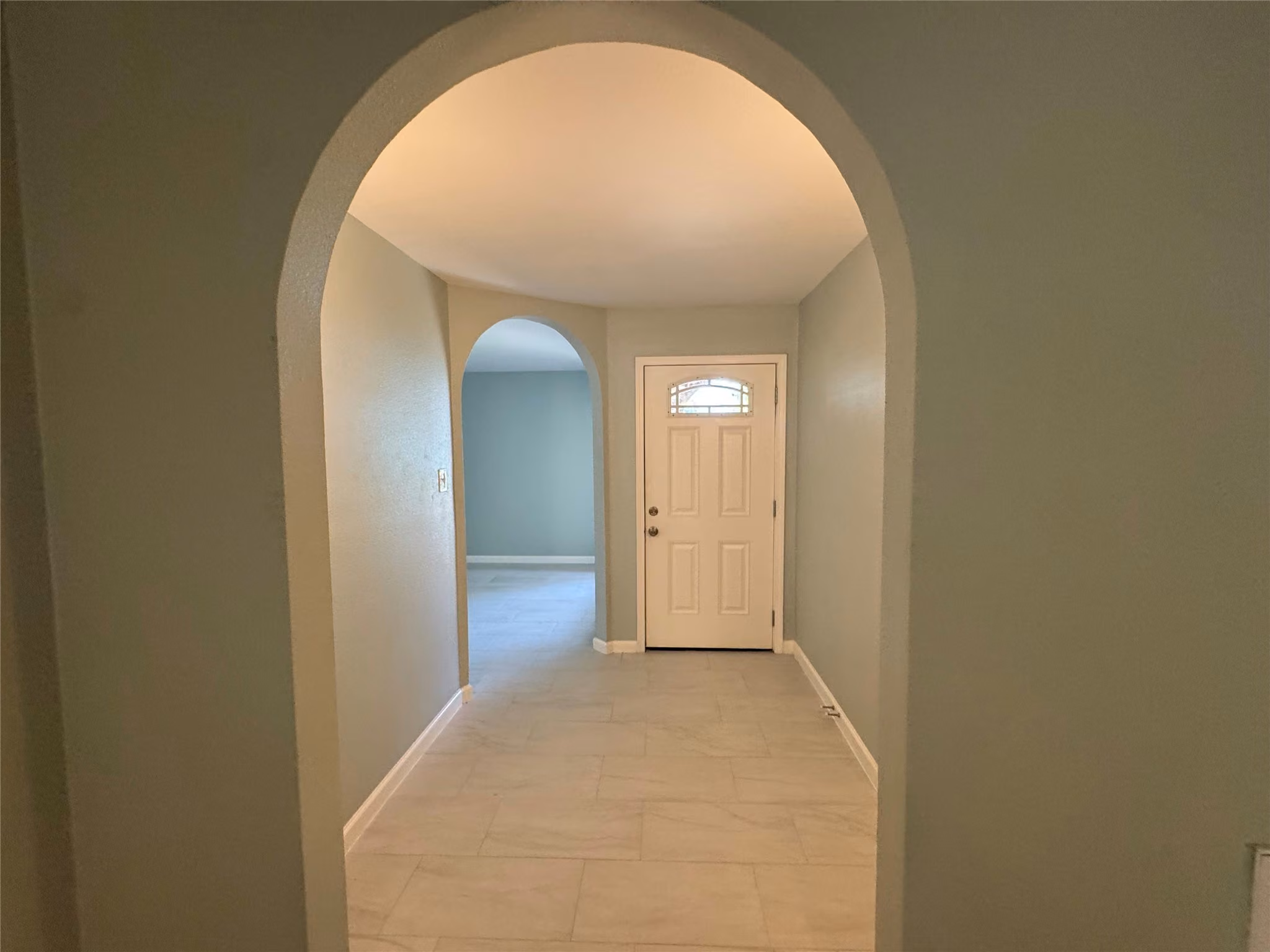 Photo 5 of 5002 Louise Street, Seabrook, TX