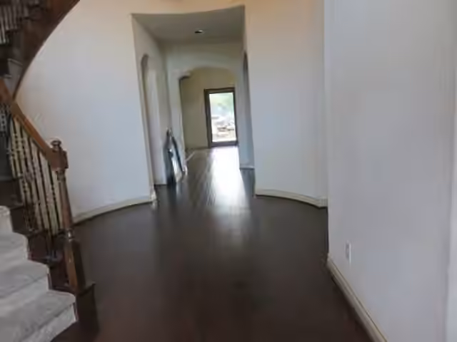 Photo 5 of 2607 Alan Lake Lane, Spring, TX