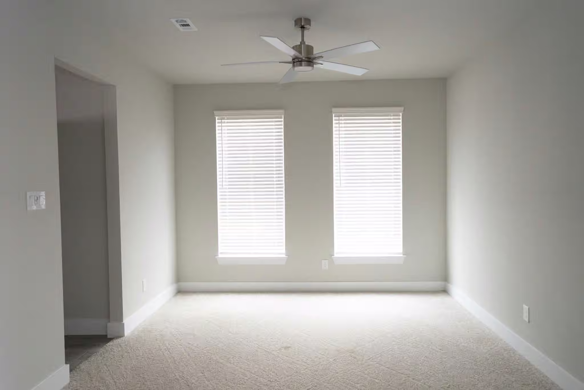 Photo 5 of 1516 Sunrise Gables Drive, Katy, TX