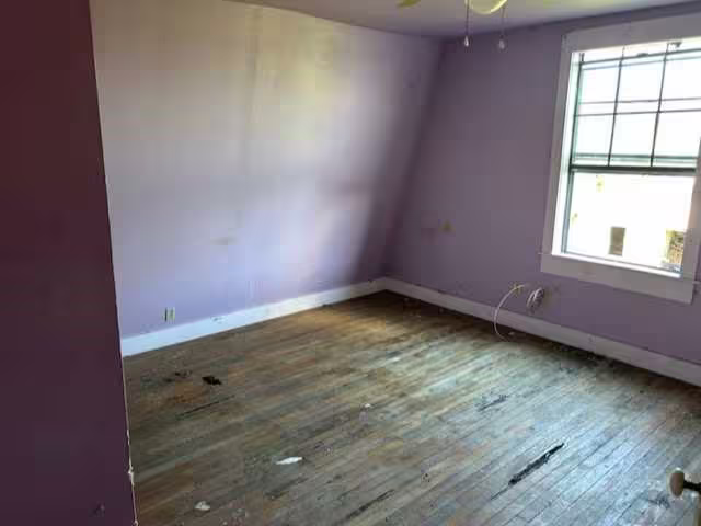 Photo 6 of 1314 6th Street, Angleton, TX