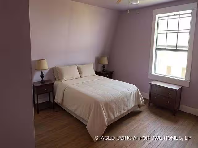 Photo 7 of 1314 6th Street, Angleton, TX