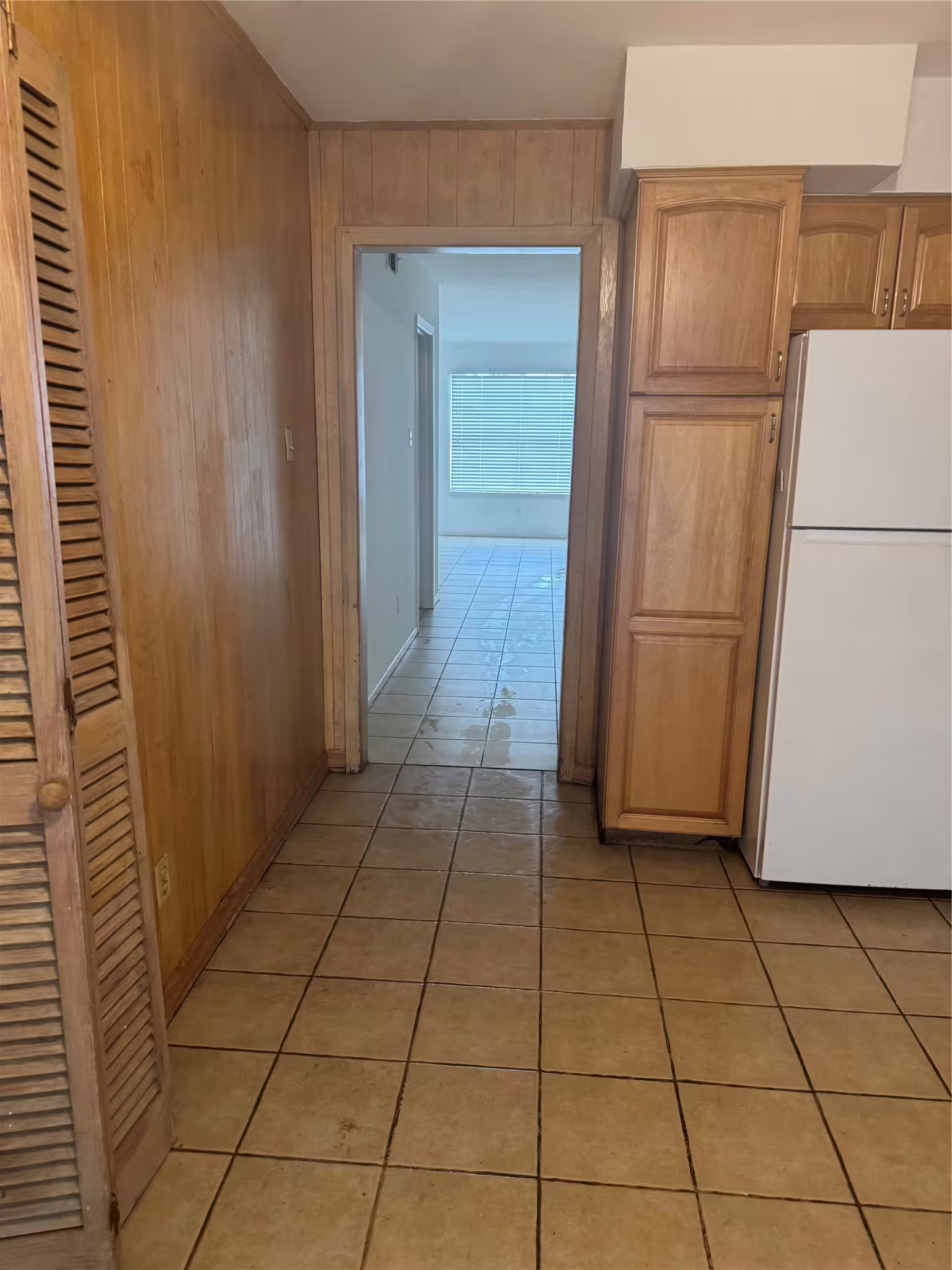 Photo 6 of 7209 Beechnut Street B, Houston, TX