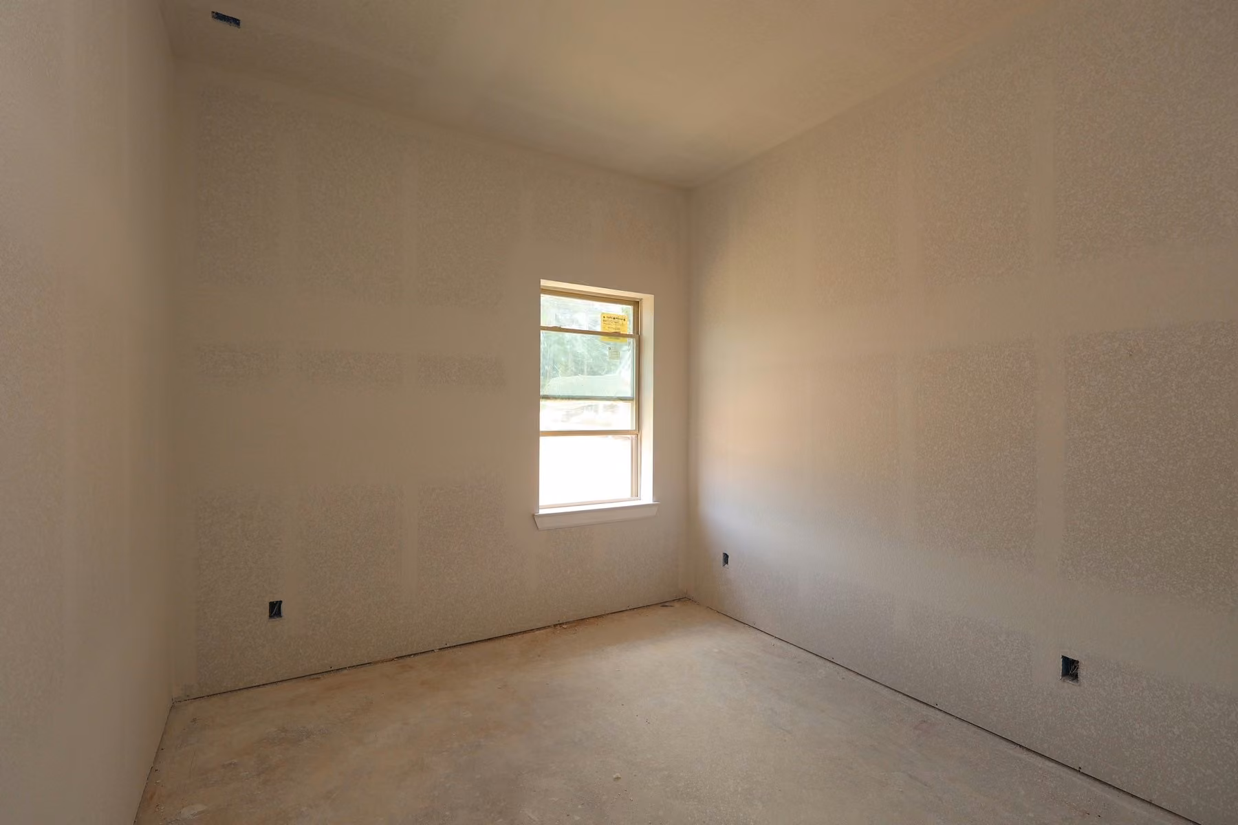 Photo 7 of 16725 Heron Oaks Run, Magnolia, TX