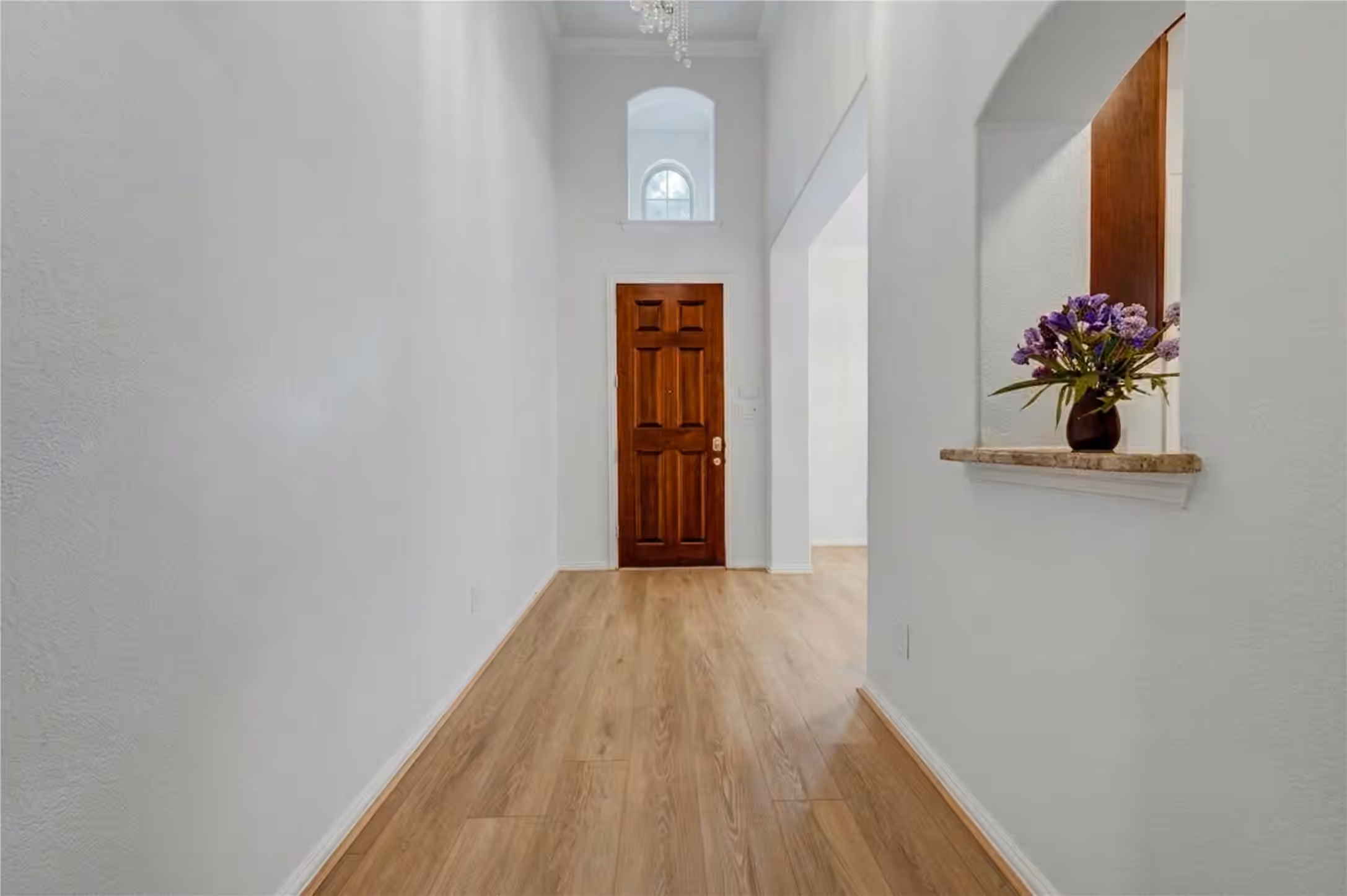 Photo 6 of 2839 Mcdonough Way, Katy, TX