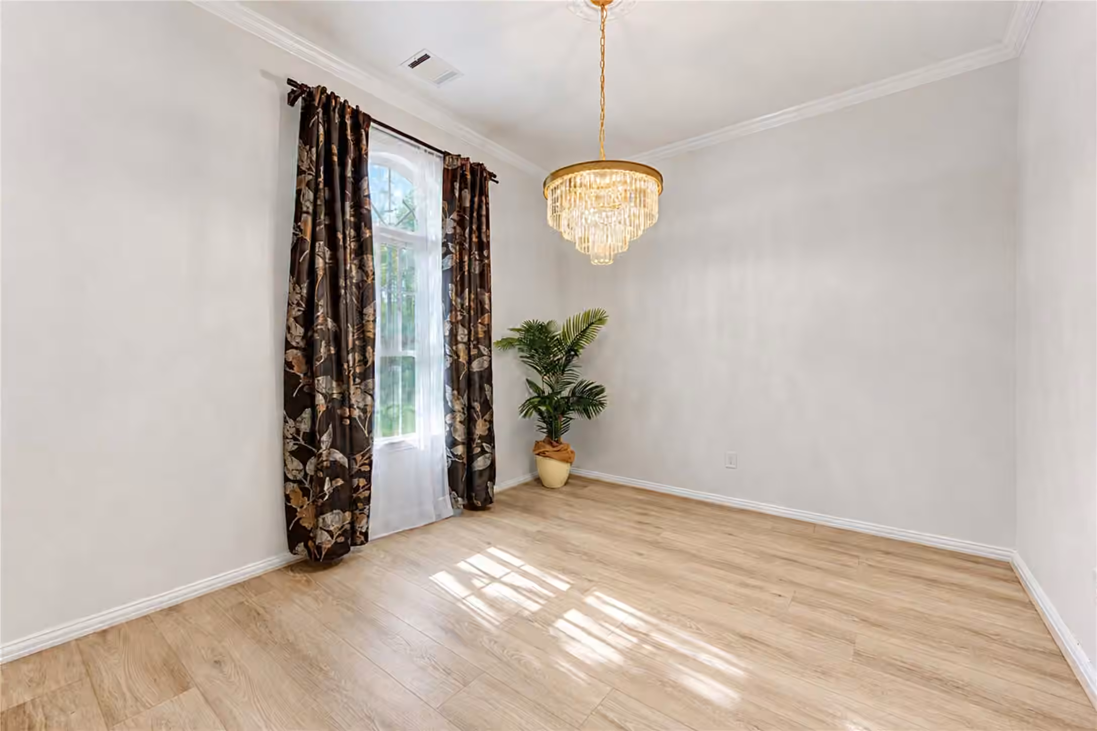 Photo 7 of 2839 Mcdonough Way, Katy, TX