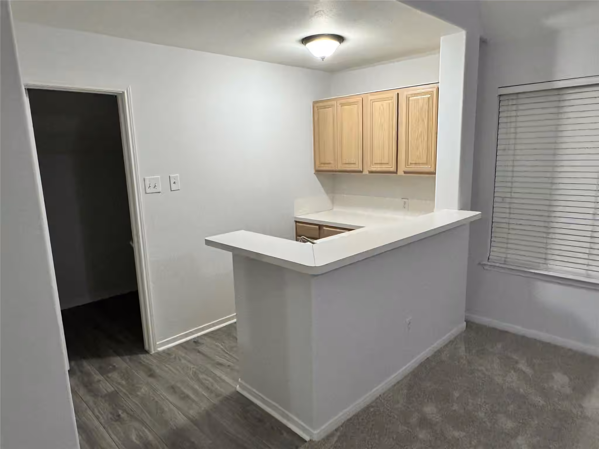 Photo 5 of 2910 Blue Wind Court, Houston, TX