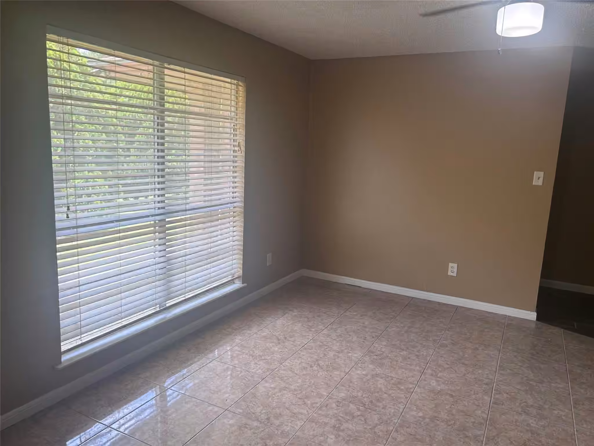 Photo 5 of 279 4th Street N, Van Vleck, TX