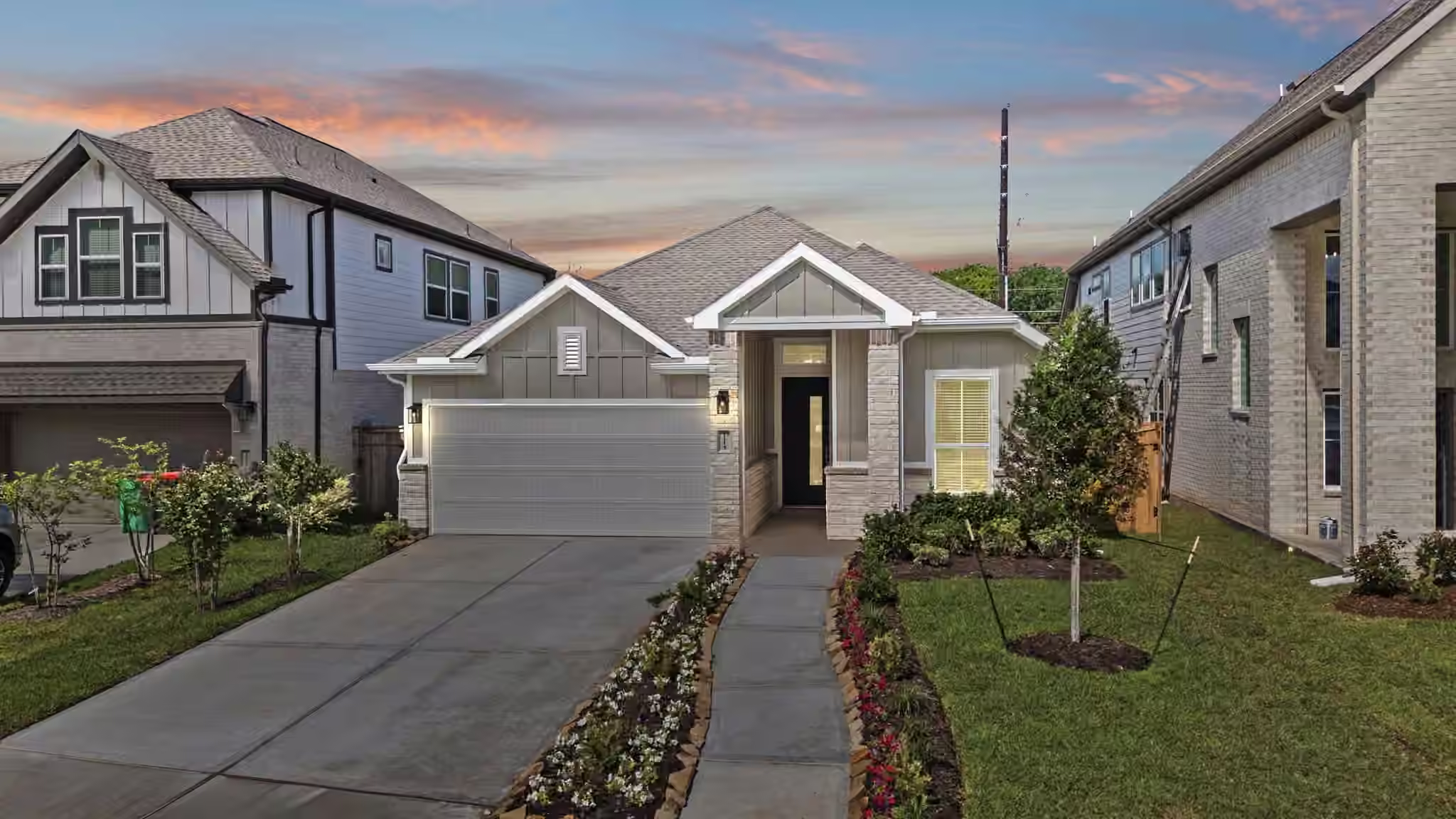 Photo of 1115 Watermont Drive, Missouri City, TX 77459