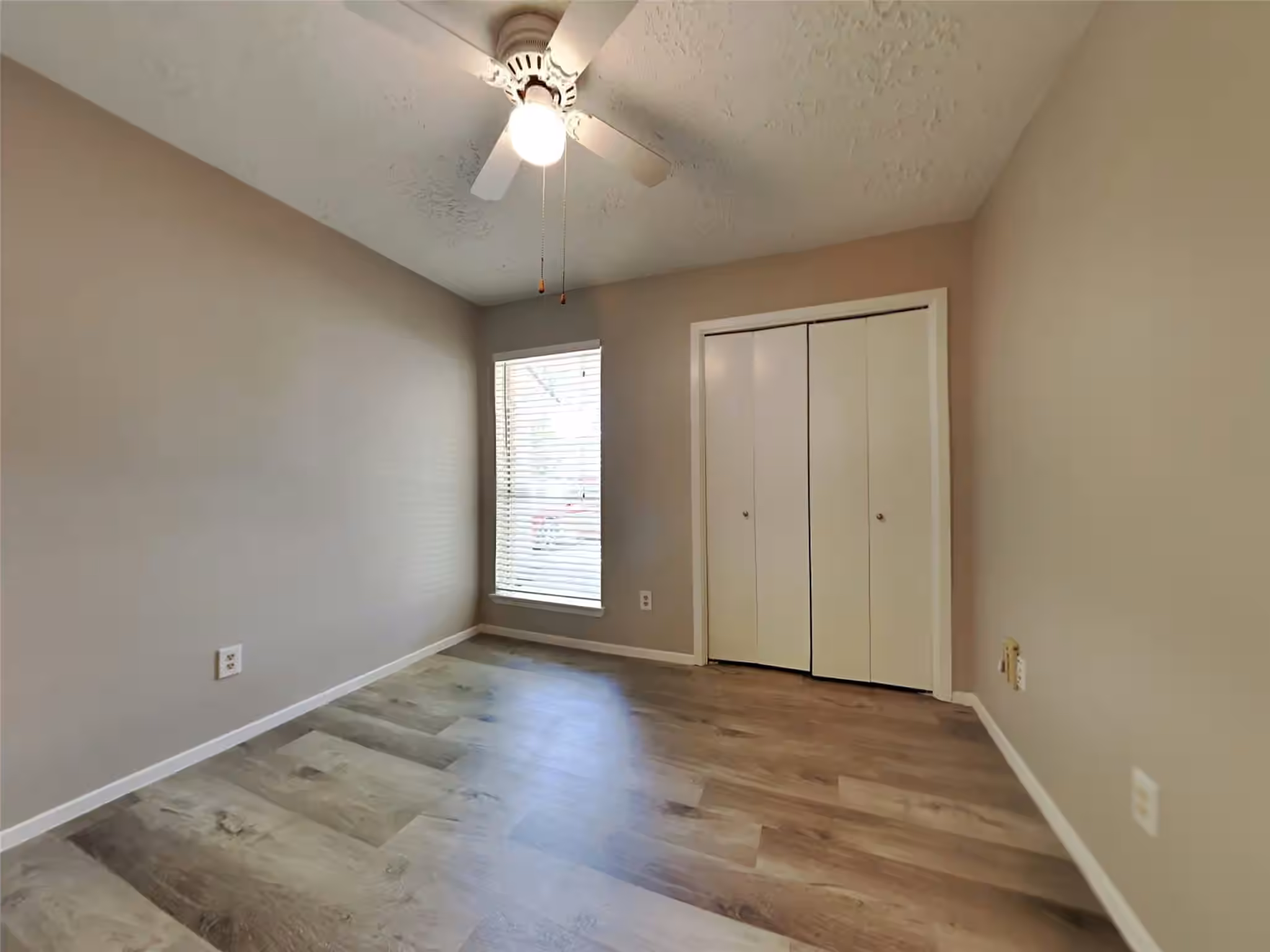 Photo 2 of 5710 Flax Bourton Street, Humble, TX