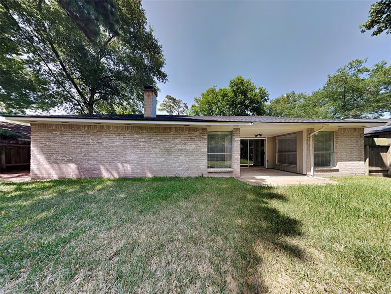 Photo 7 of 5710 Flax Bourton Street, Humble, TX