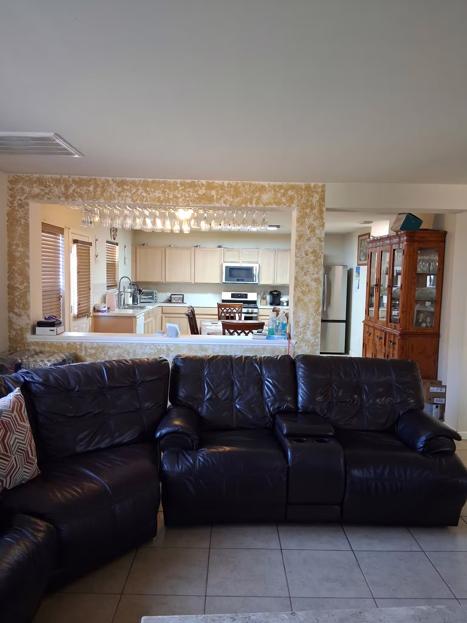 Photo 6 of 9607 Rads Point, Sugar Land, TX
