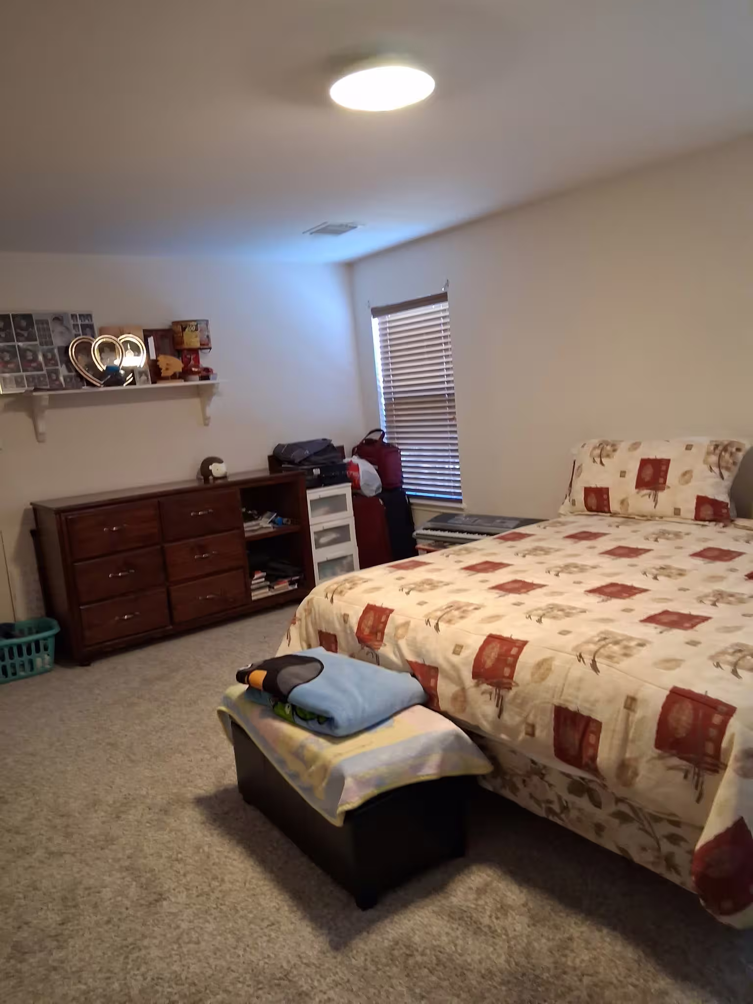 Photo 7 of 9607 Rads Point, Sugar Land, TX