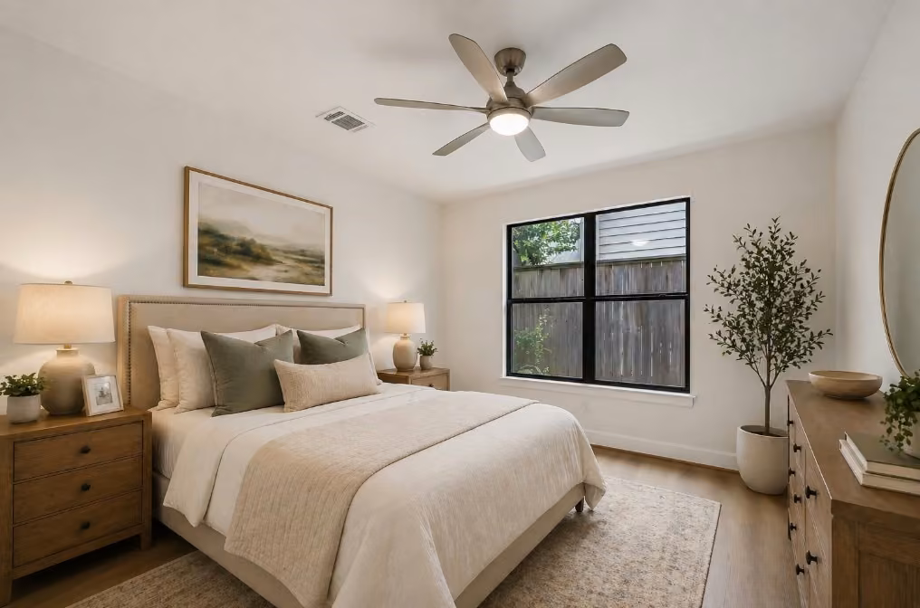 Photo 5 of 650 Westcross Street 70, Houston, TX