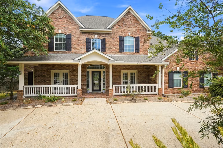 Photo 2 of 30307 Aldine Westfield Road, Spring, TX