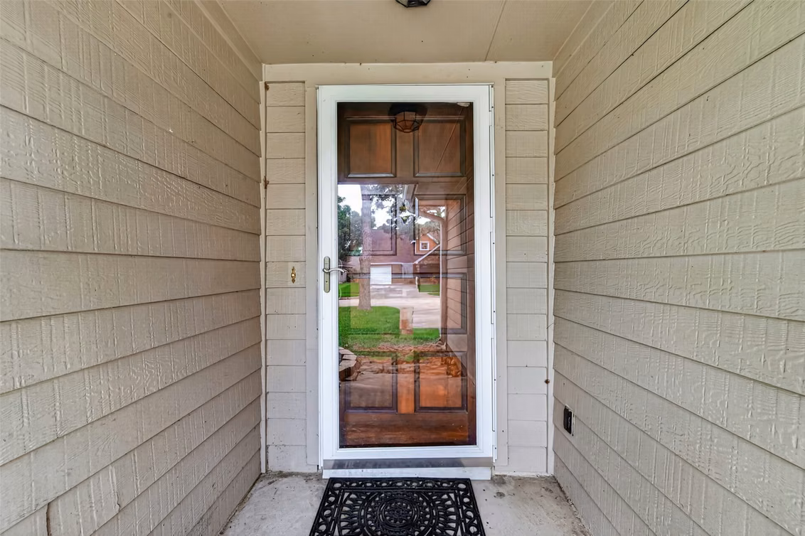 Photo 4 of 6915 Glen Rosa Drive, Katy, TX