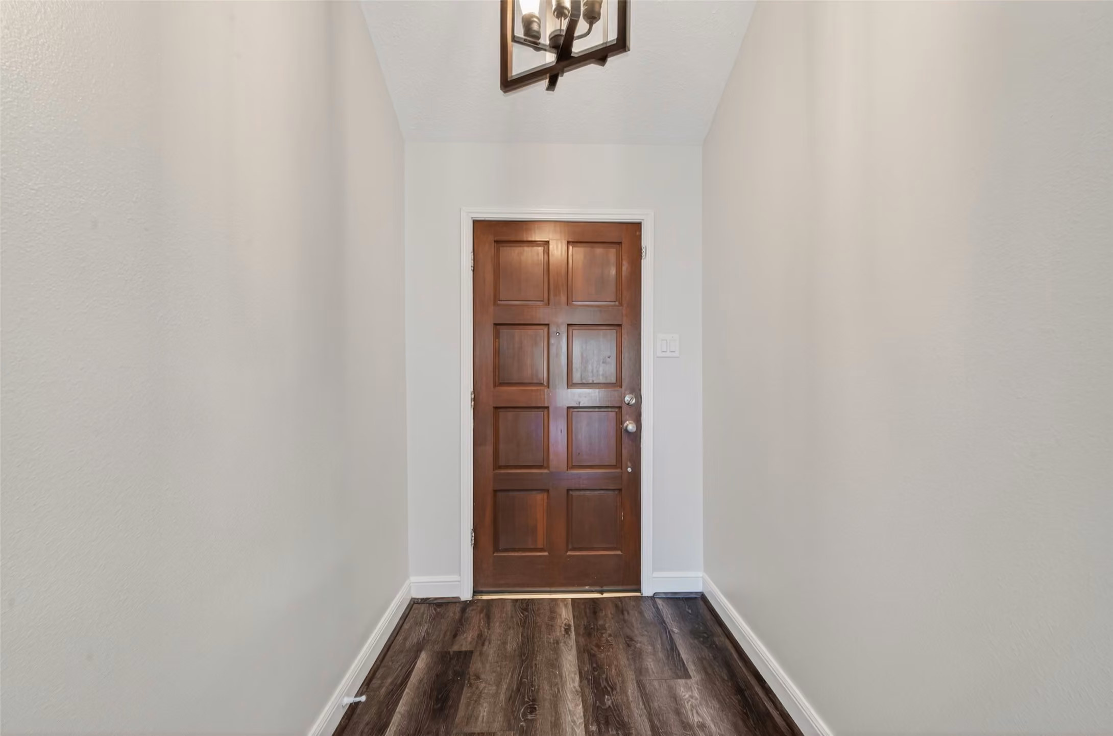 Photo 5 of 6915 Glen Rosa Drive, Katy, TX