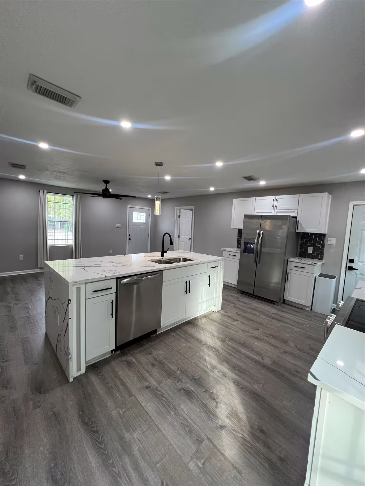 Photo of 10525 Fairland Drive, Houston, TX