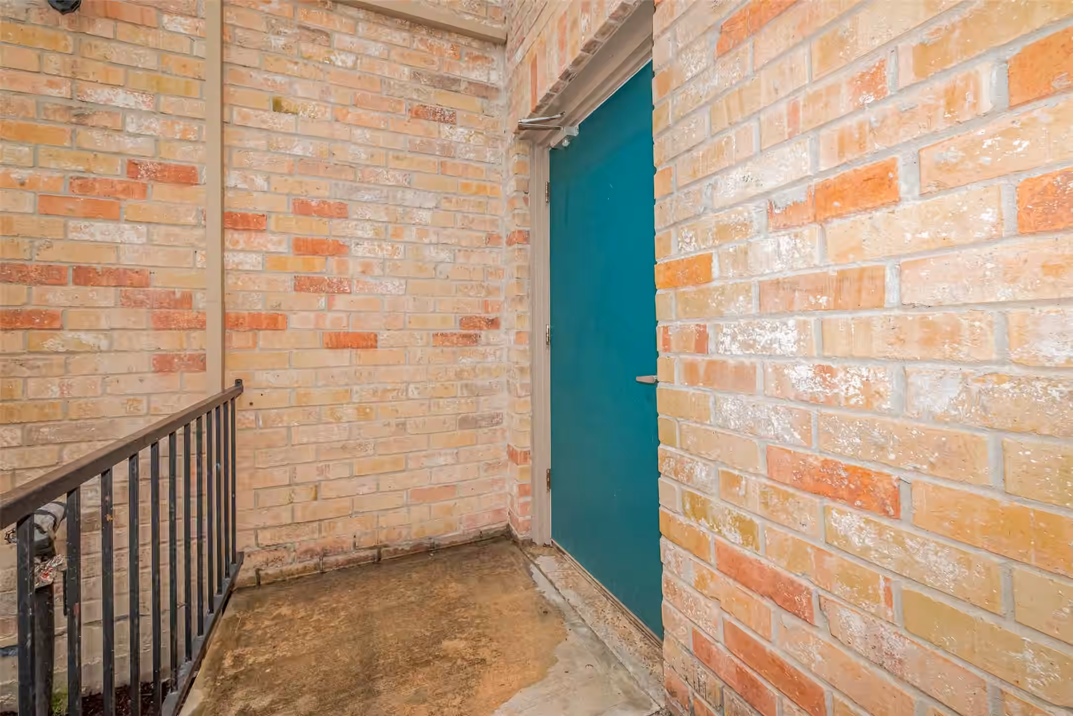 Photo 4 of 2475 Underwood Street 381, Houston, TX