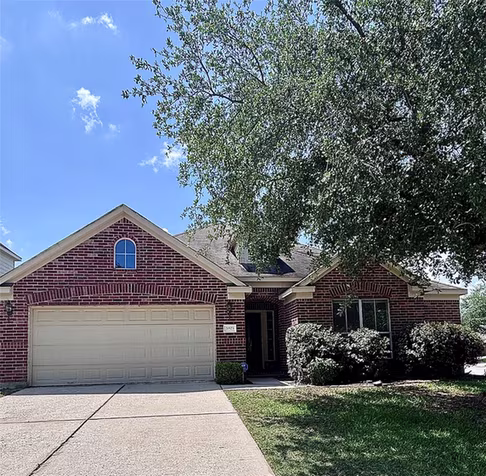 Photo of 20523 Jasmine Leaf Trail, Humble, TX 77338