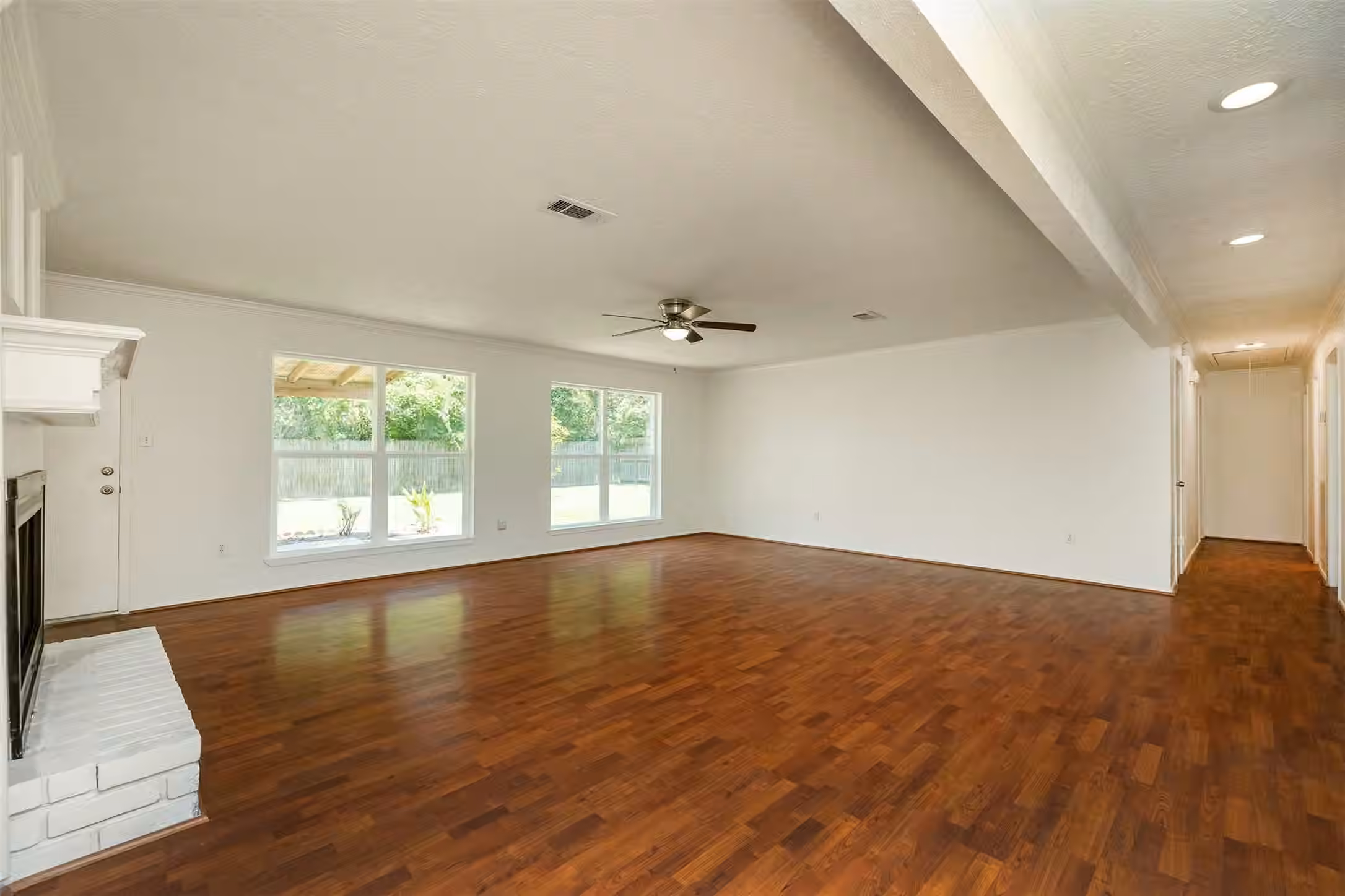 Photo 6 of 12326 Campos Drive, Houston, TX