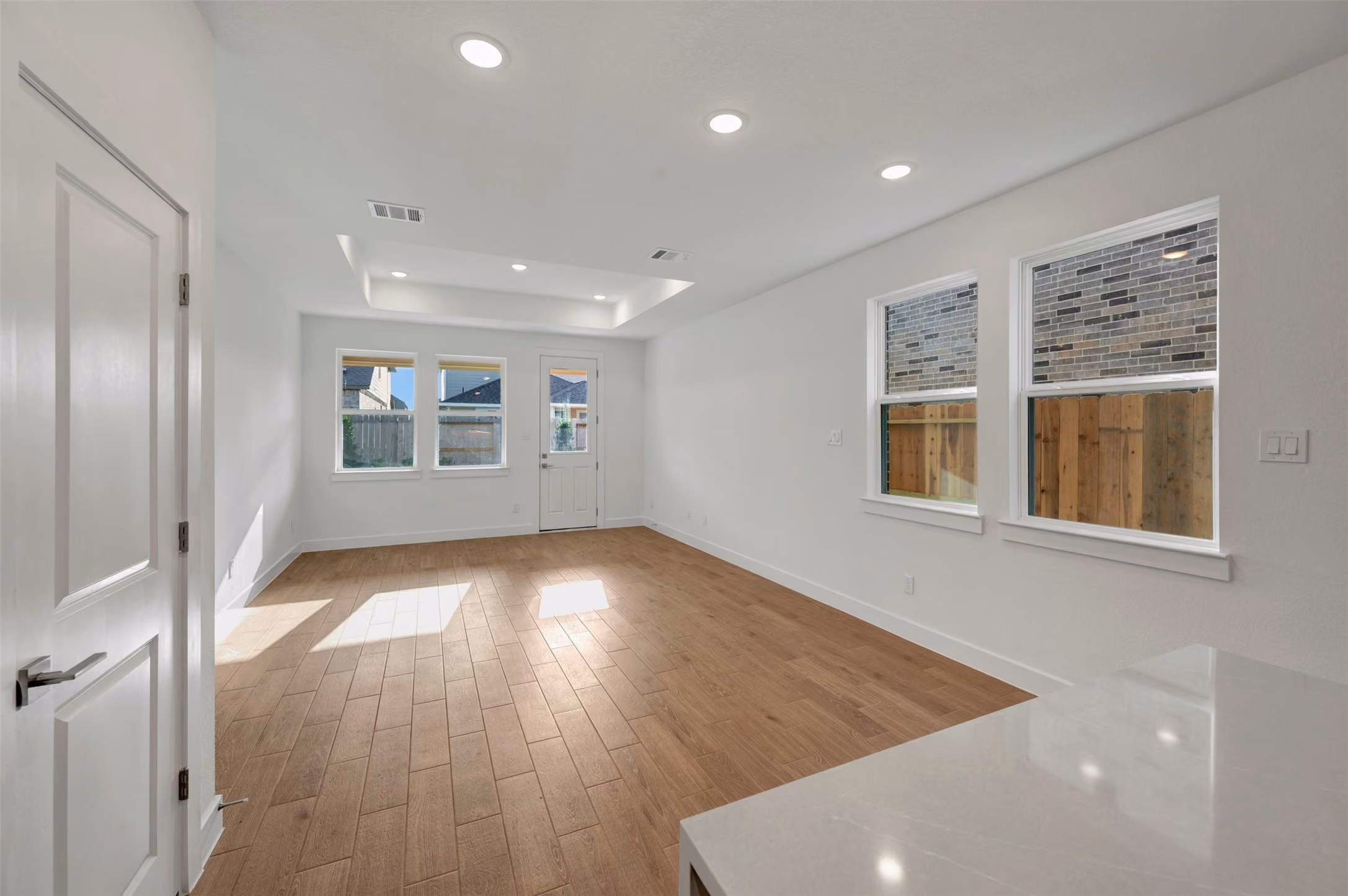 Photo 7 of 21515 Barnridge Court, Waller, TX