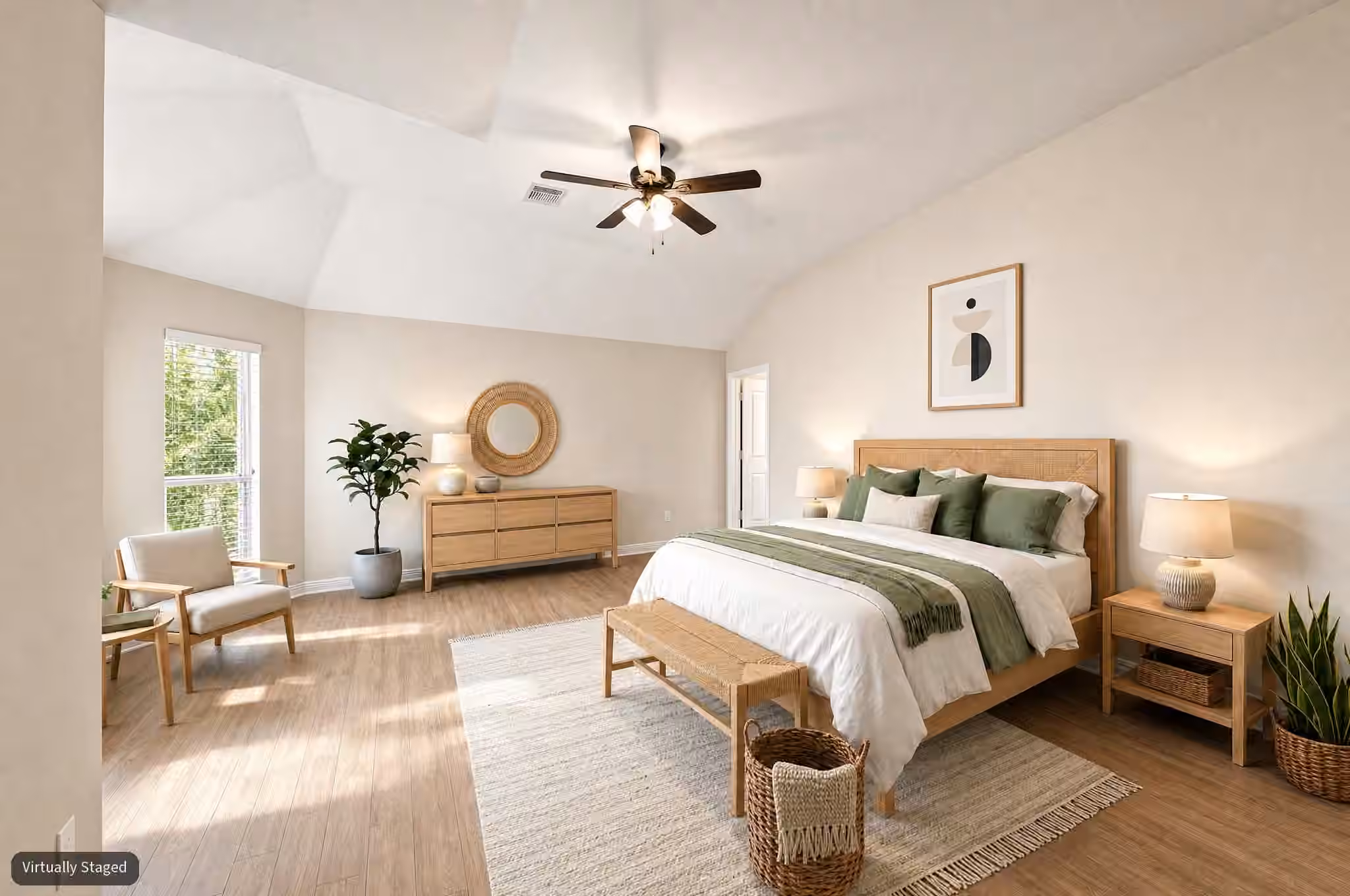 Photo 3 of 3129 Red Maple Drive, Friendswood, TX