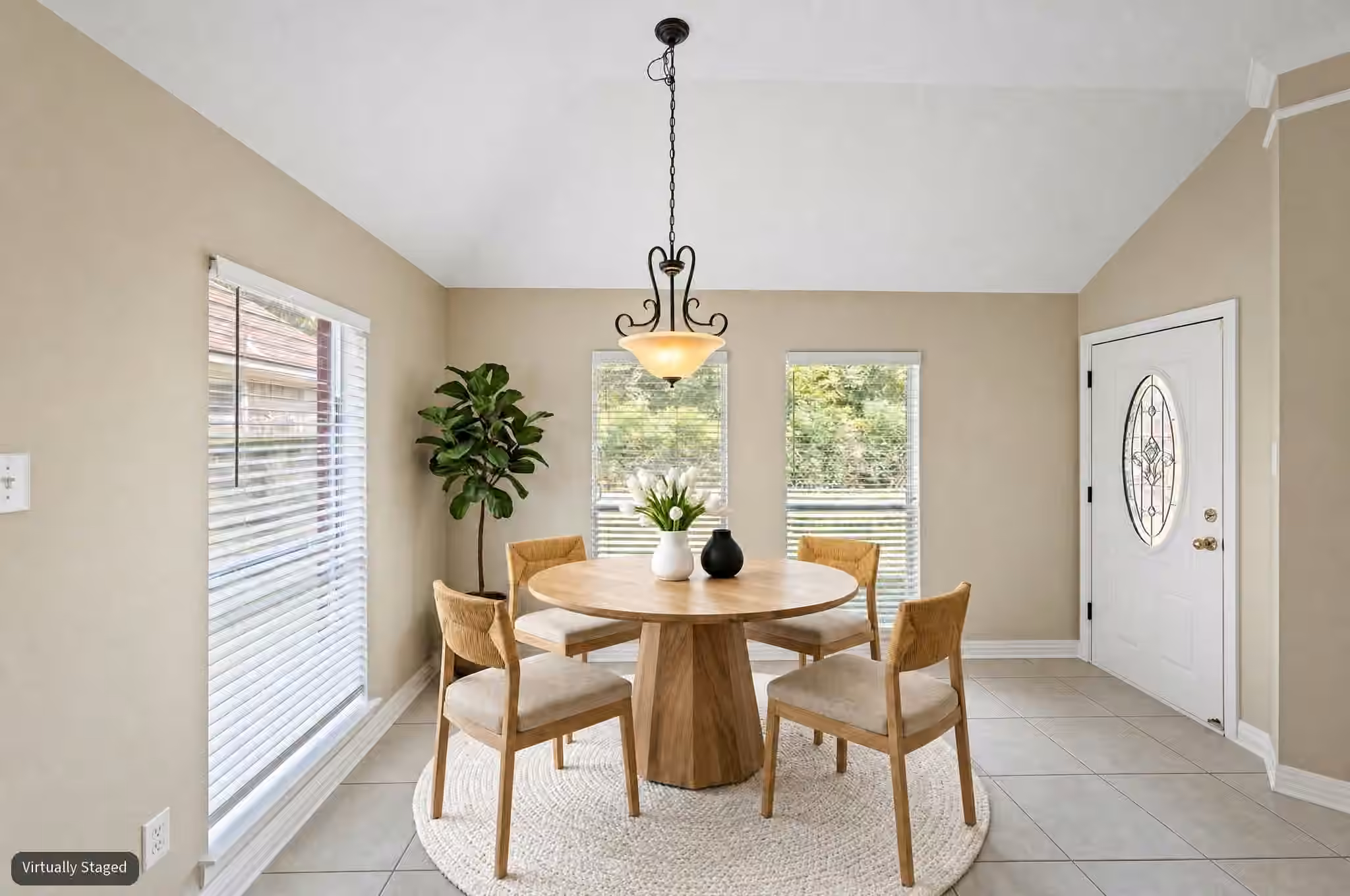 Photo 5 of 3129 Red Maple Drive, Friendswood, TX