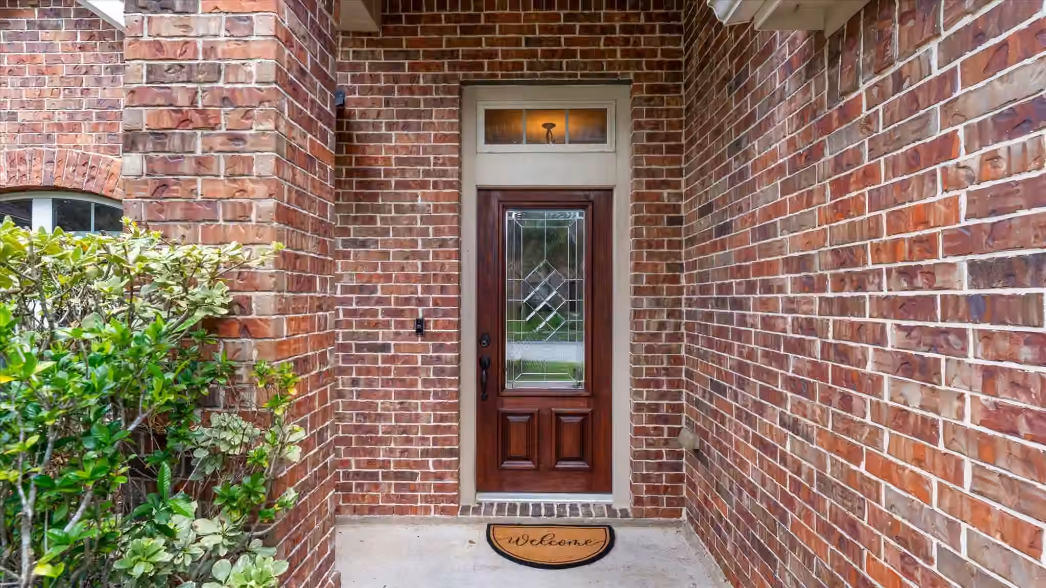 Photo 3 of 14315 Andrews Ridge Lane, Humble, TX