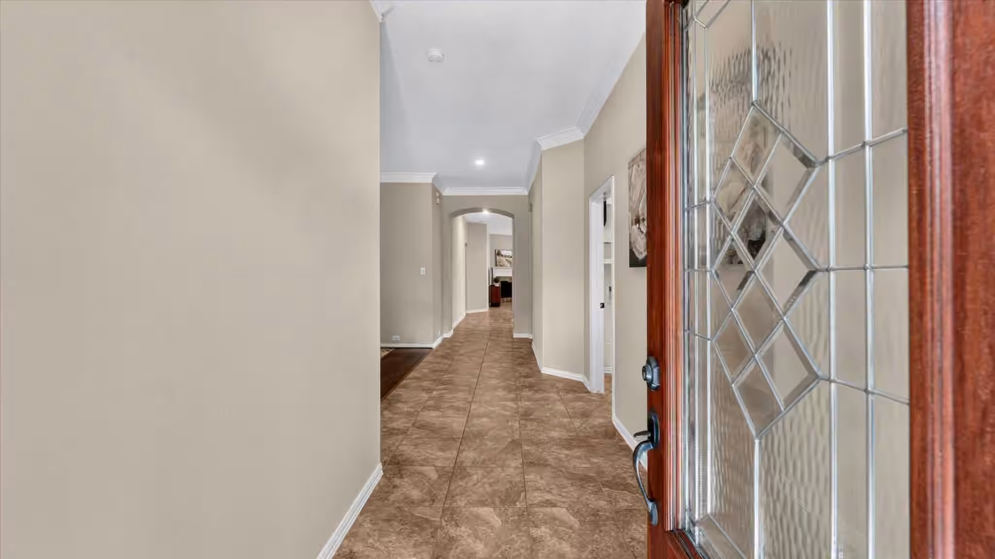 Photo 4 of 14315 Andrews Ridge Lane, Humble, TX