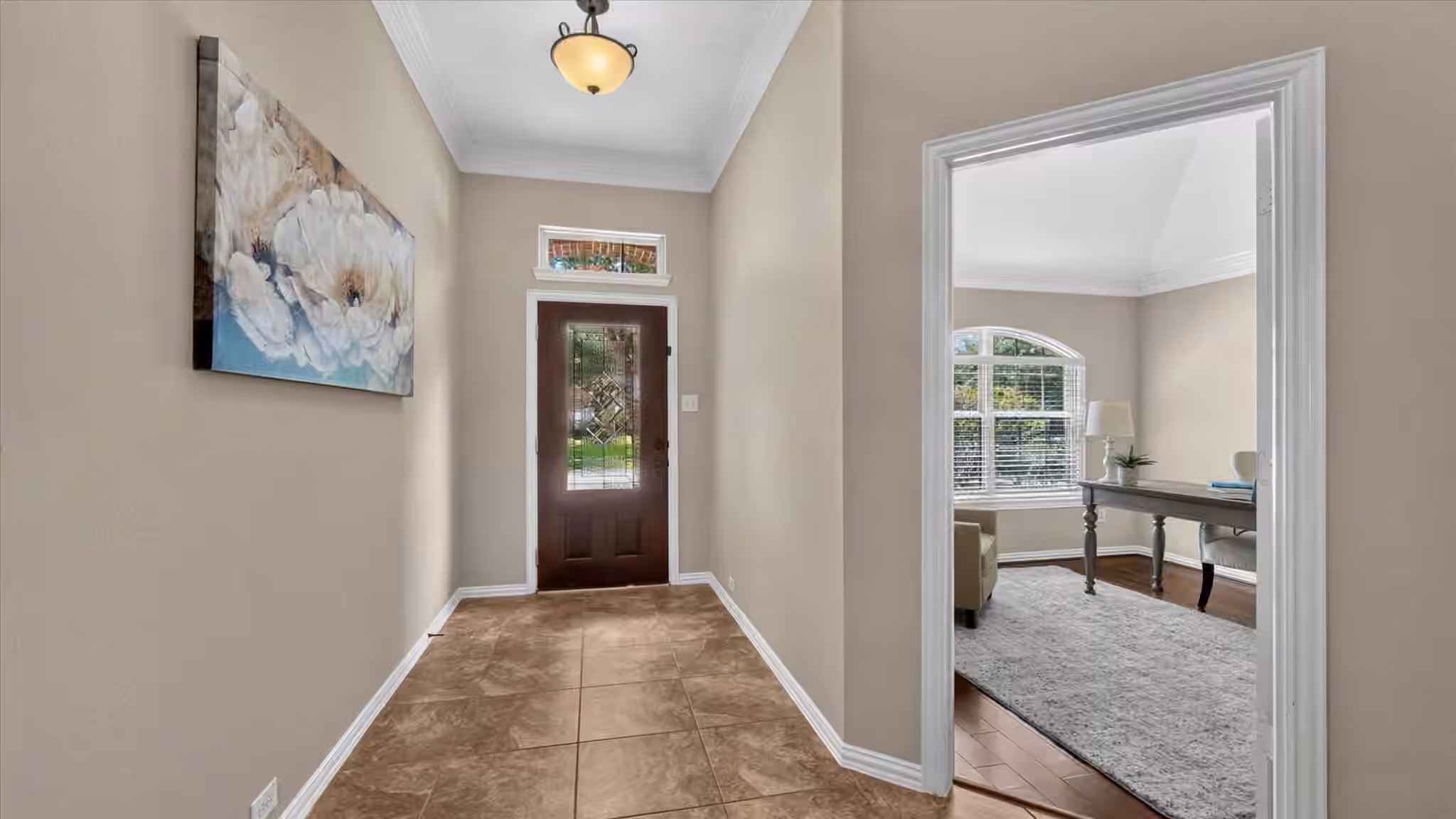 Photo 5 of 14315 Andrews Ridge Lane, Humble, TX