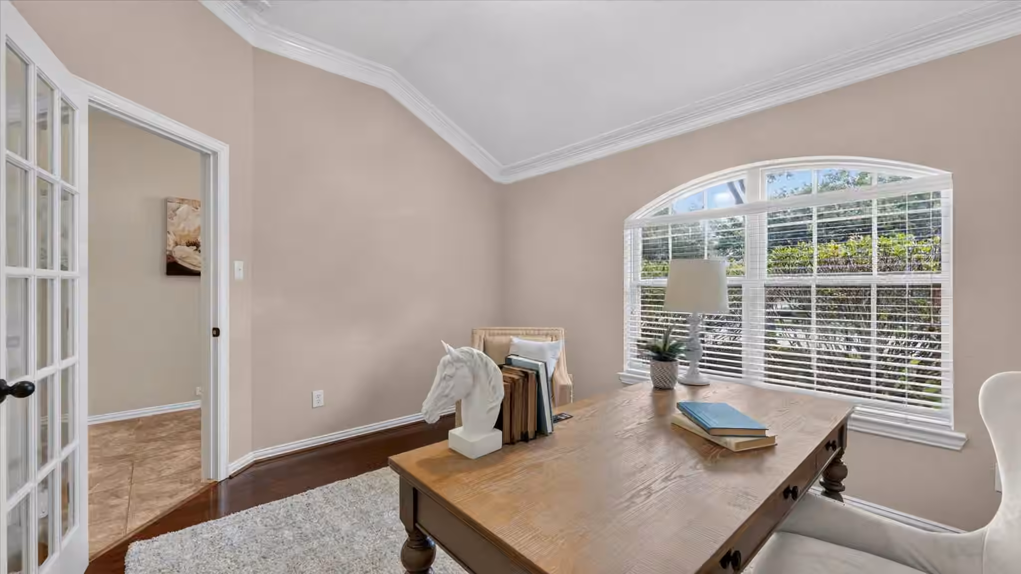 Photo 7 of 14315 Andrews Ridge Lane, Humble, TX