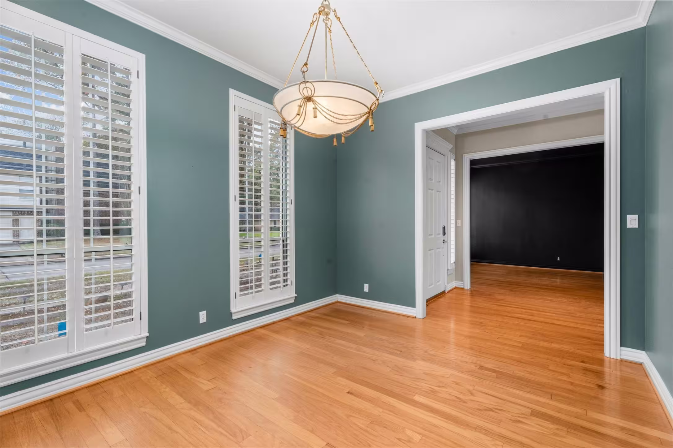 Photo 4 of 14210 Reissen Lane, Houston, TX
