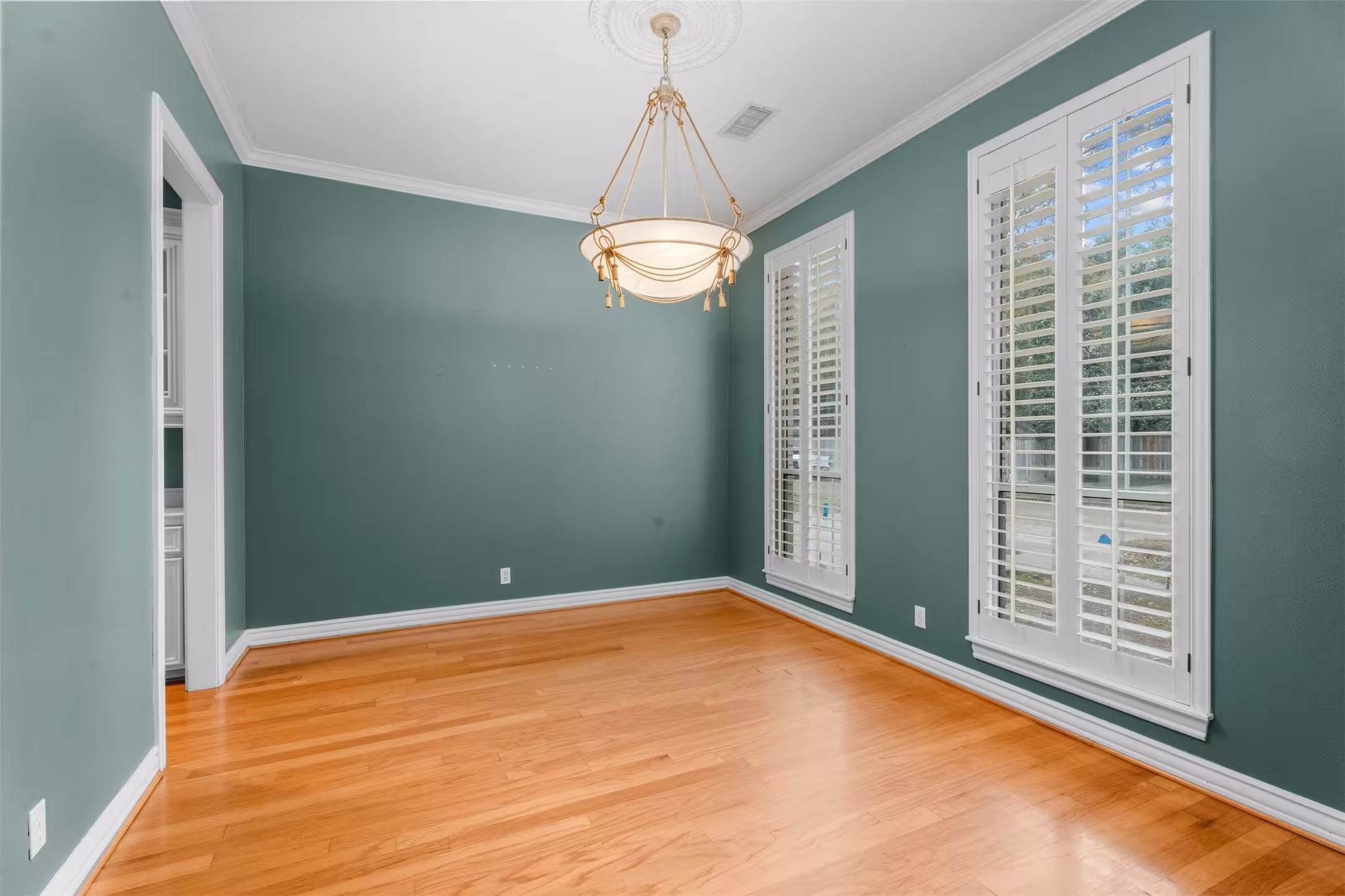 Photo 5 of 14210 Reissen Lane, Houston, TX