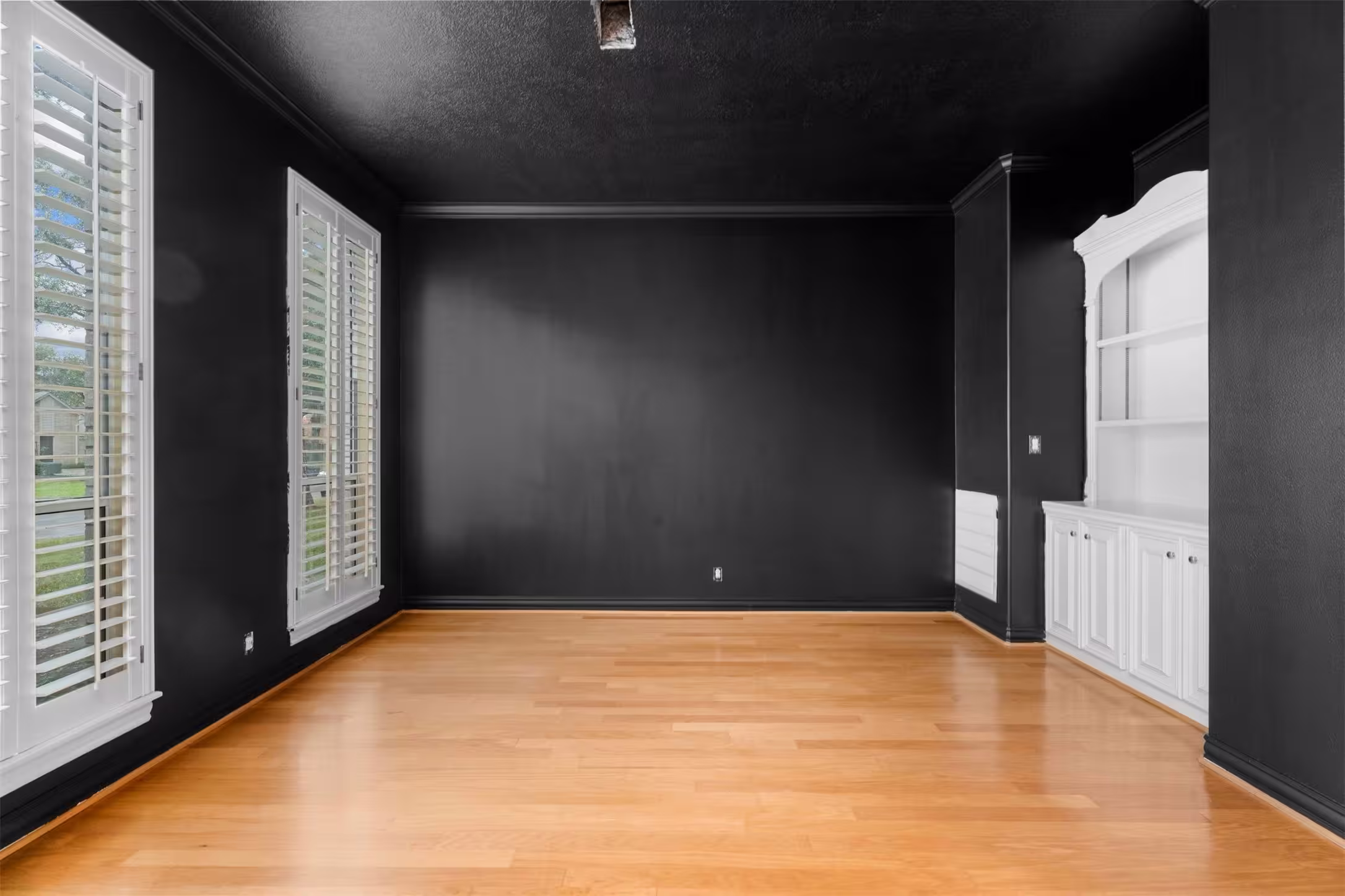 Photo 6 of 14210 Reissen Lane, Houston, TX