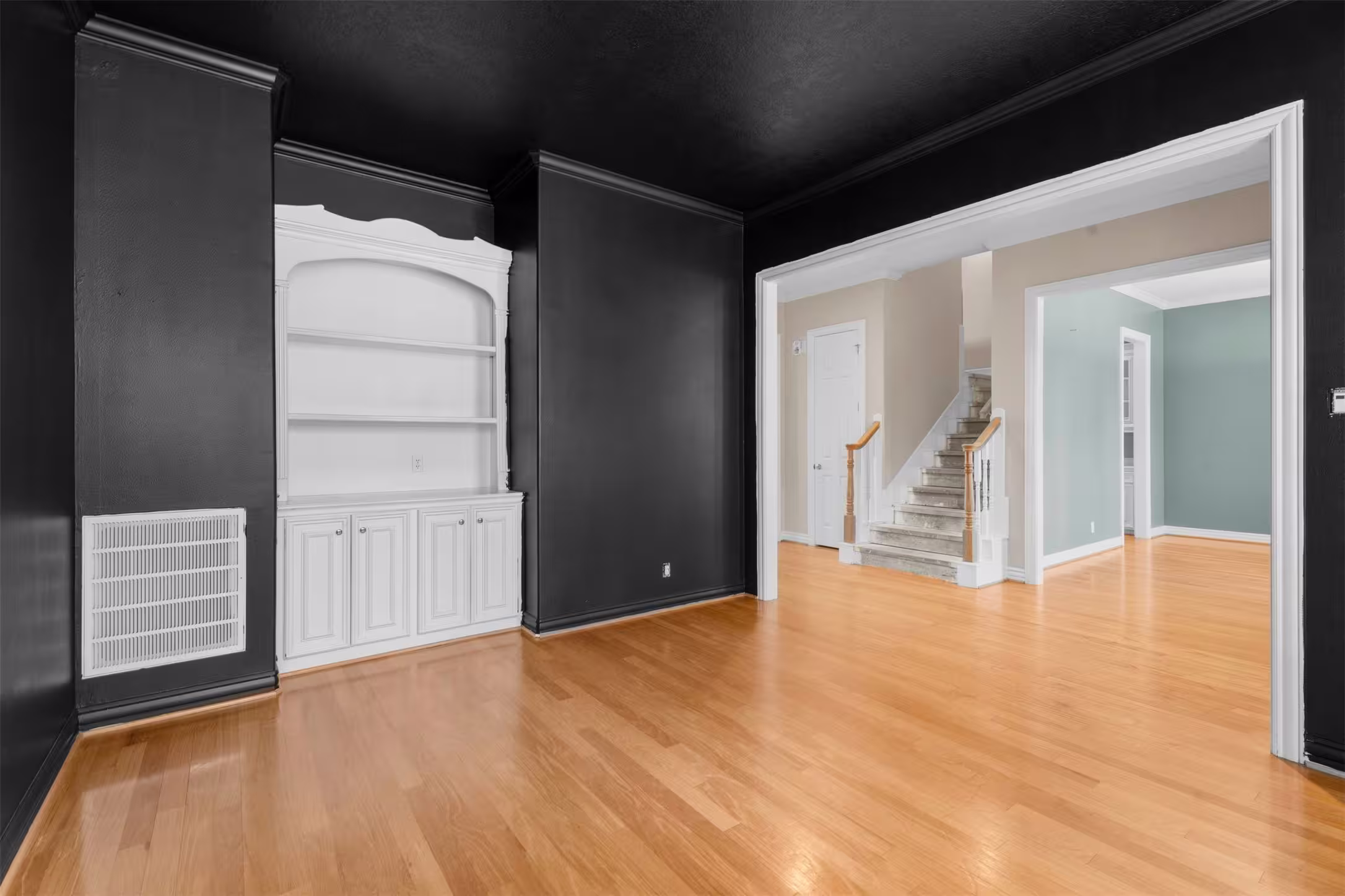 Photo 7 of 14210 Reissen Lane, Houston, TX