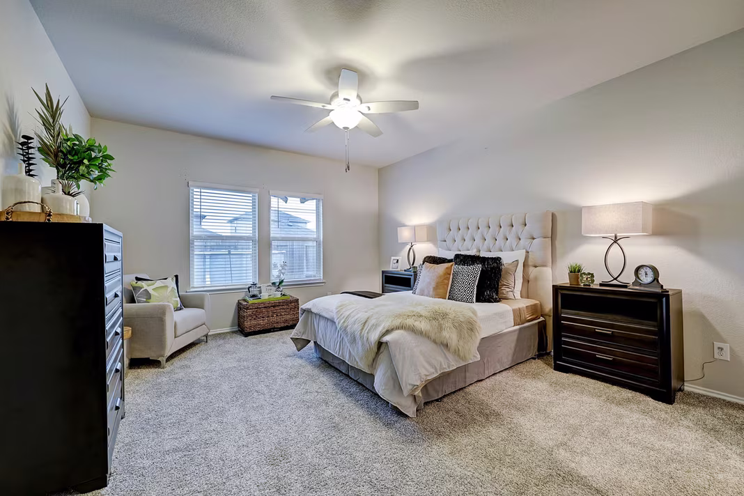 Photo 6 of 14242 W Pine Heart Drive, Conroe, TX