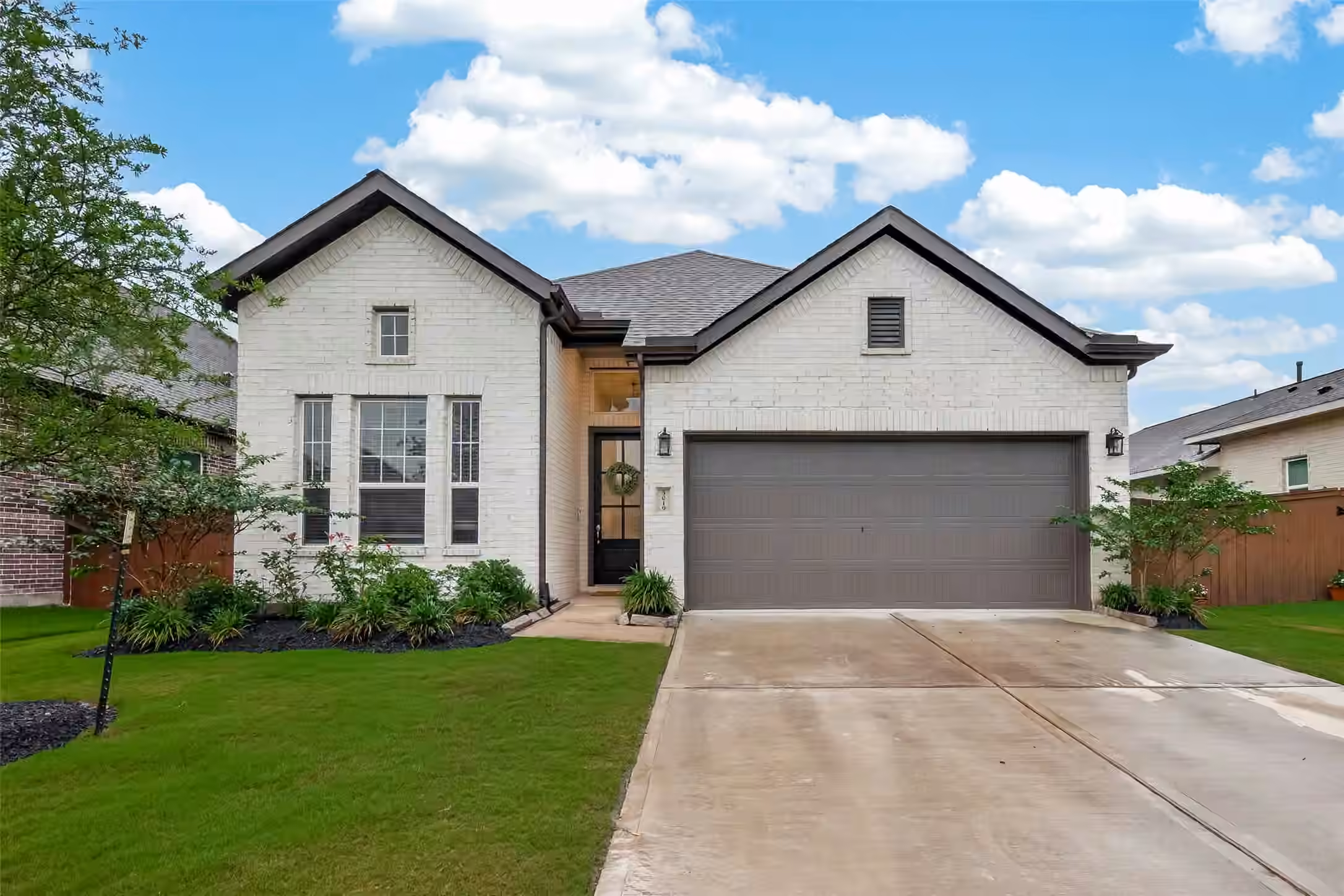 Photo of 5019 Country Meadows Trail, Rosharon, TX 77583