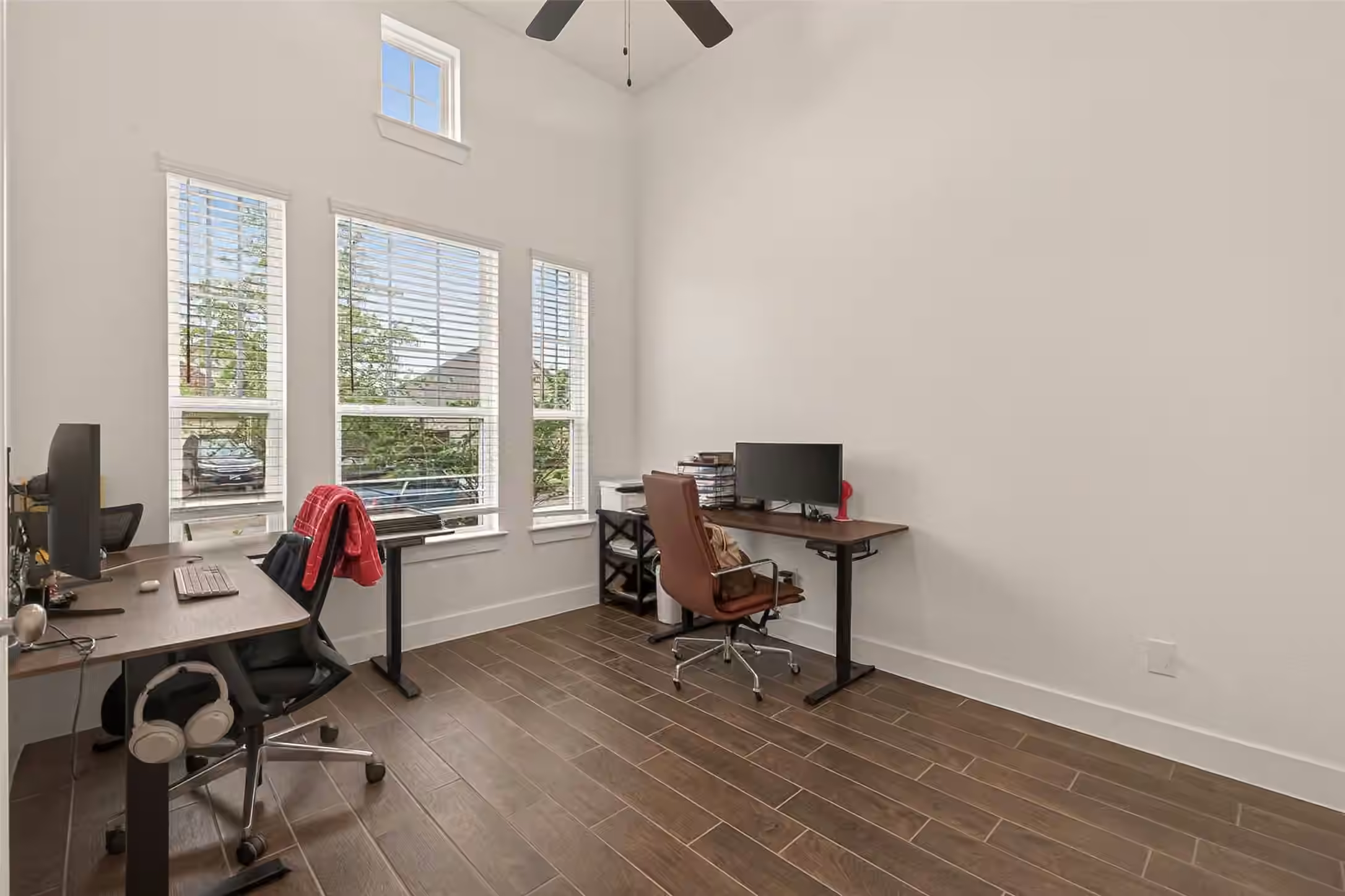 Photo 6 of 5019 Country Meadows Trail, Rosharon, TX