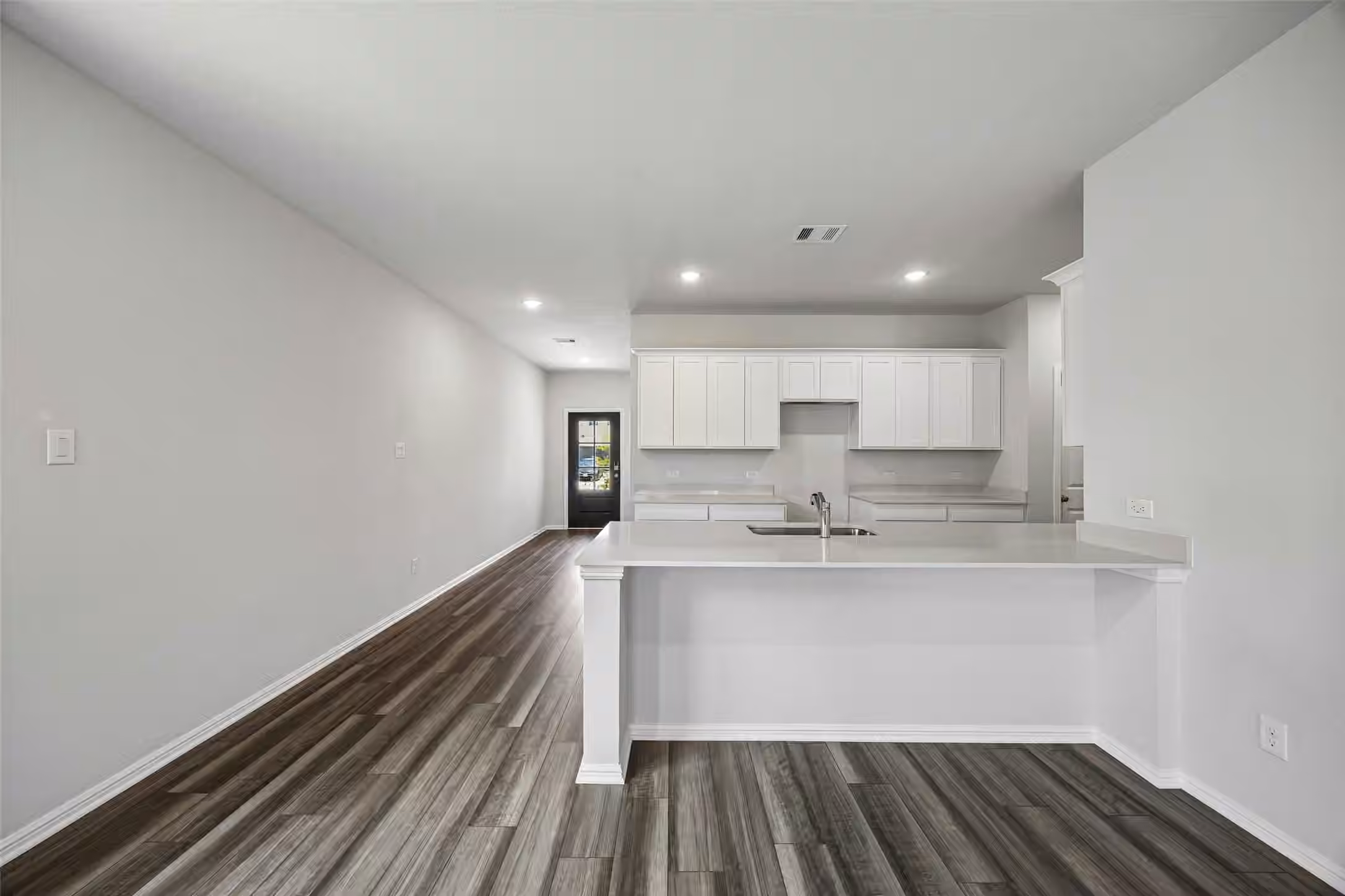 Photo 4 of 1111 Novelle Bend Drive, Huffman, TX