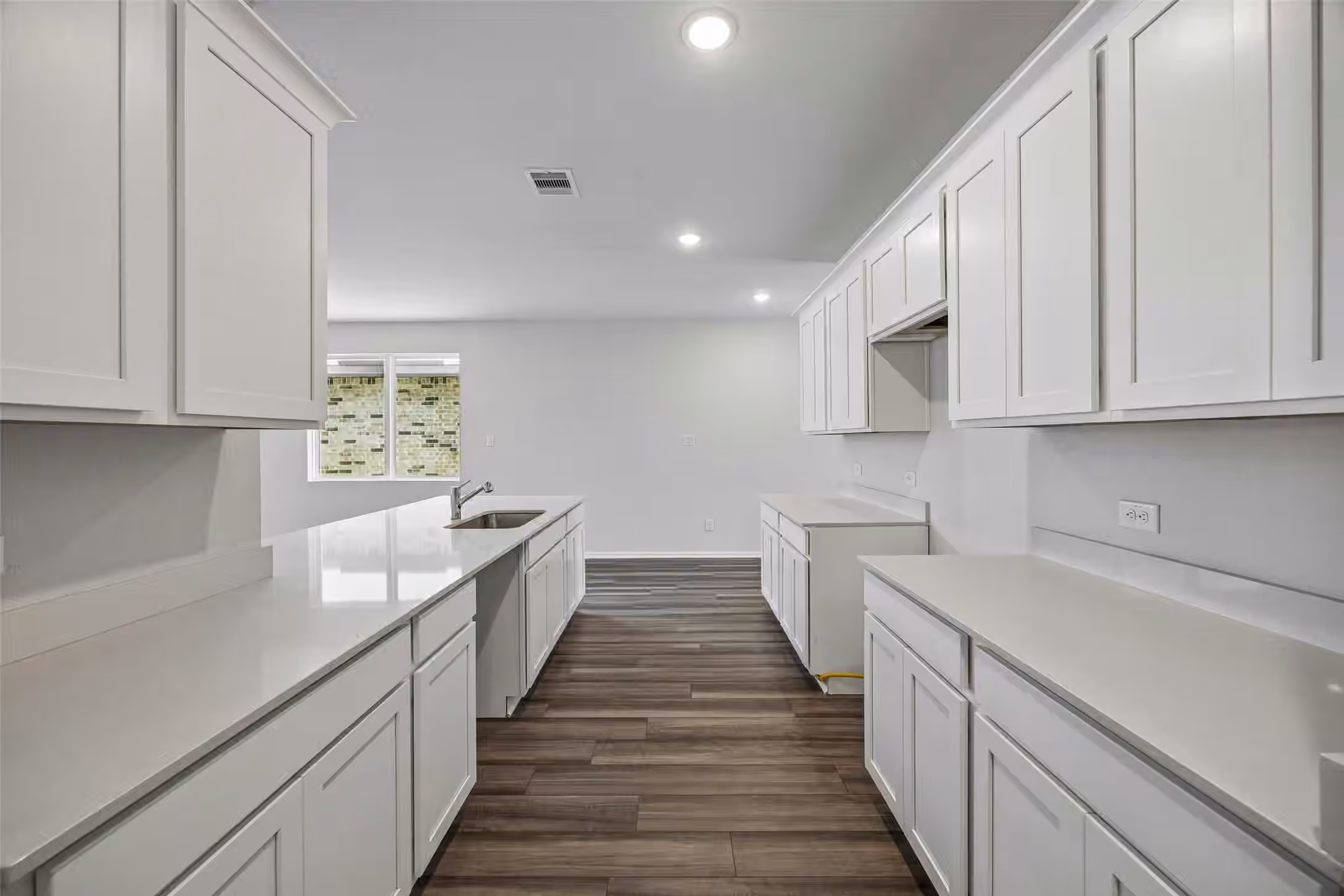 Photo 6 of 1111 Novelle Bend Drive, Huffman, TX