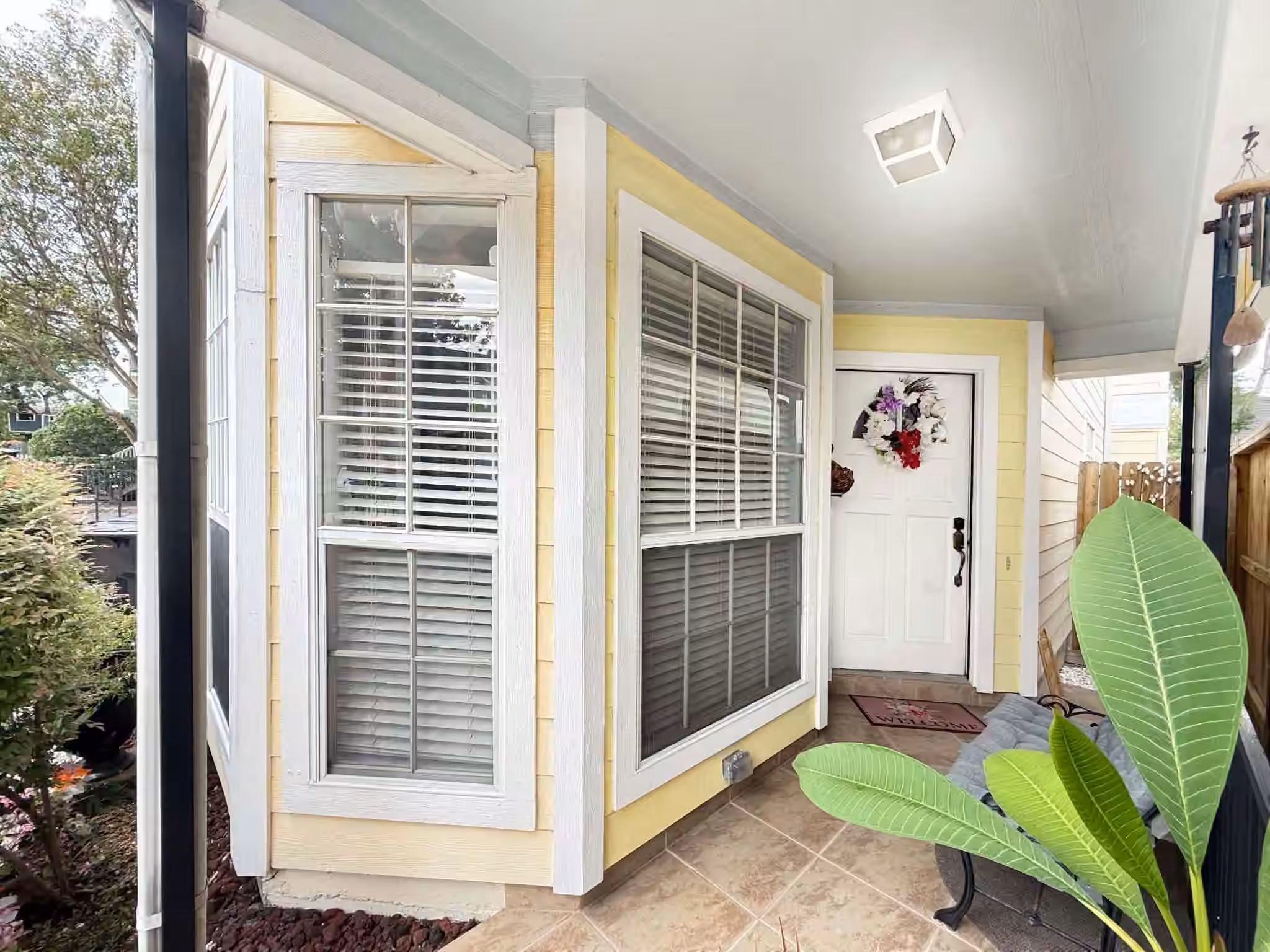 Photo 3 of 926 Rutland Street, Houston, TX