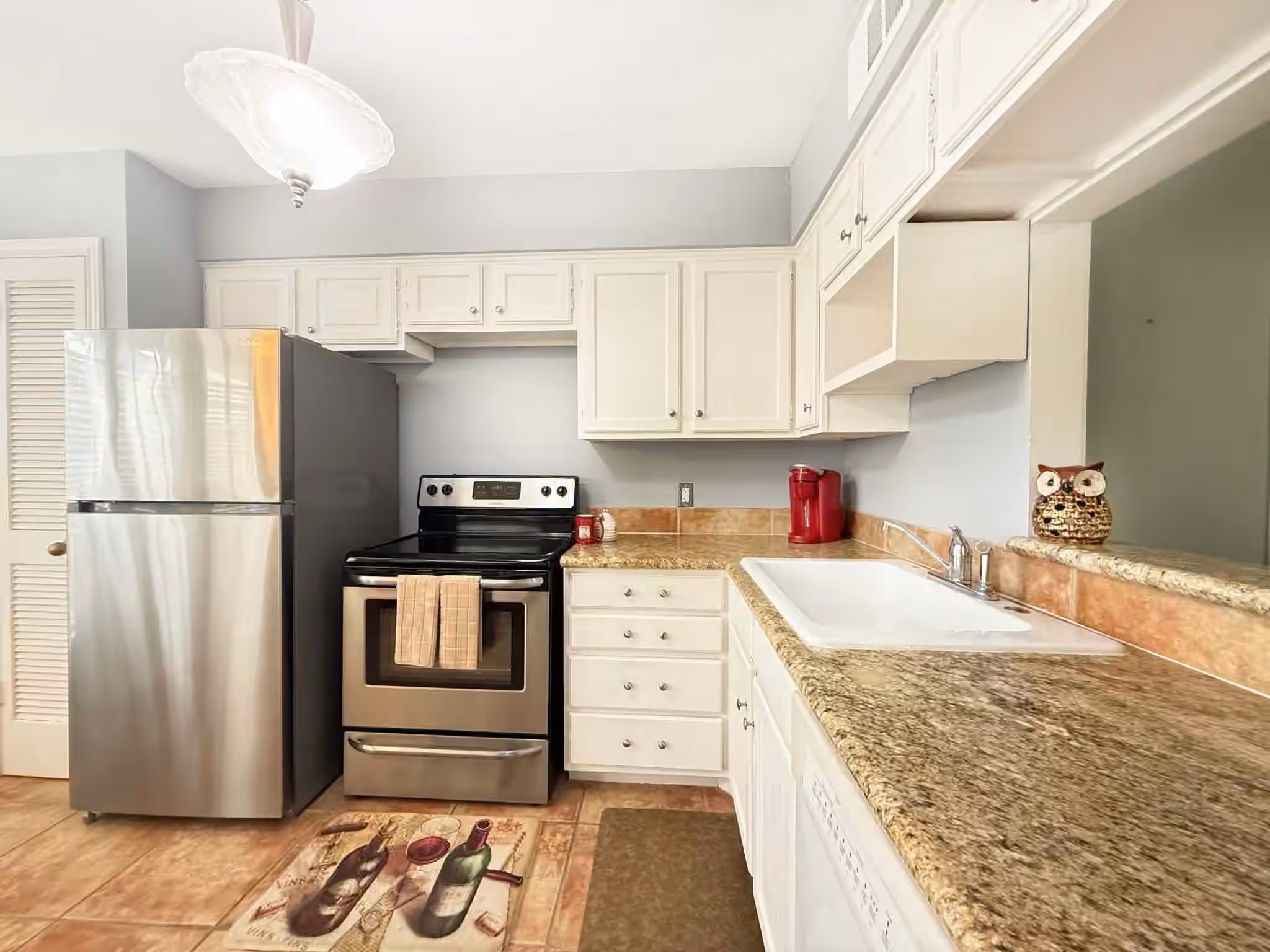 Photo 6 of 926 Rutland Street, Houston, TX