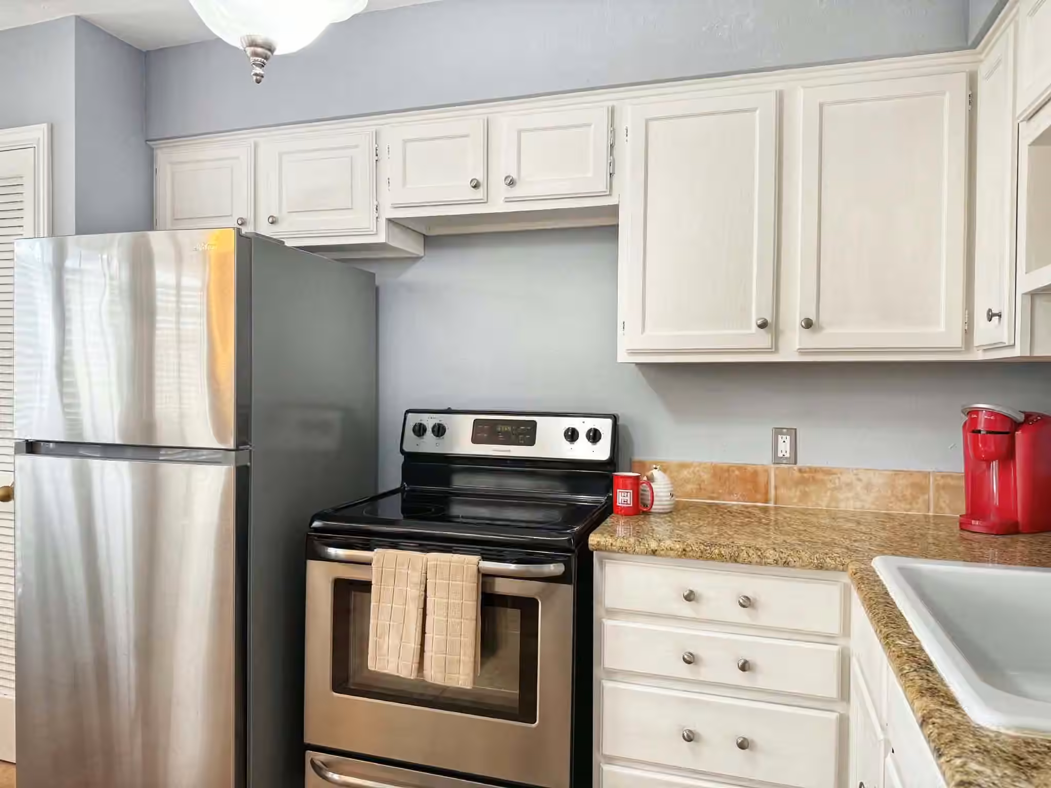 Photo 7 of 926 Rutland Street, Houston, TX