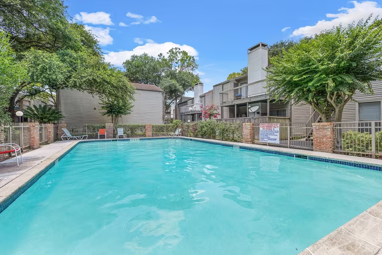 Photo of 9707 Richmond Avenue 53, Houston, TX 77042
