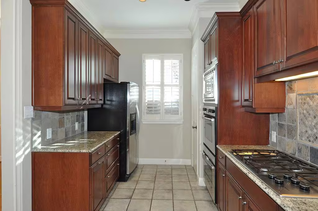 Photo 2 of 6215 Sutherland Square, Houston, TX