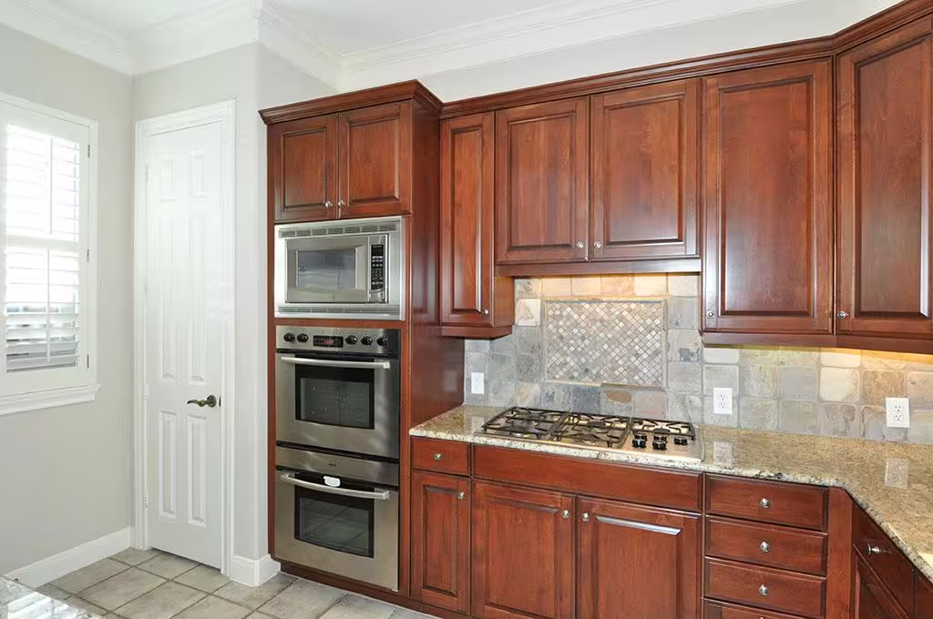 Photo 3 of 6215 Sutherland Square, Houston, TX