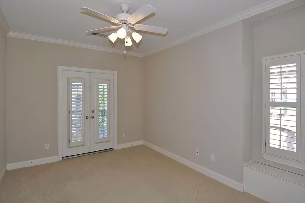 Photo 6 of 6215 Sutherland Square, Houston, TX