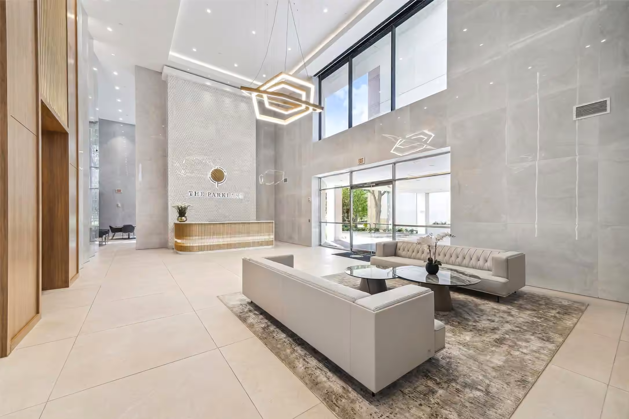 Photo of 1701 Hermann Drive 22CE, Houston, TX